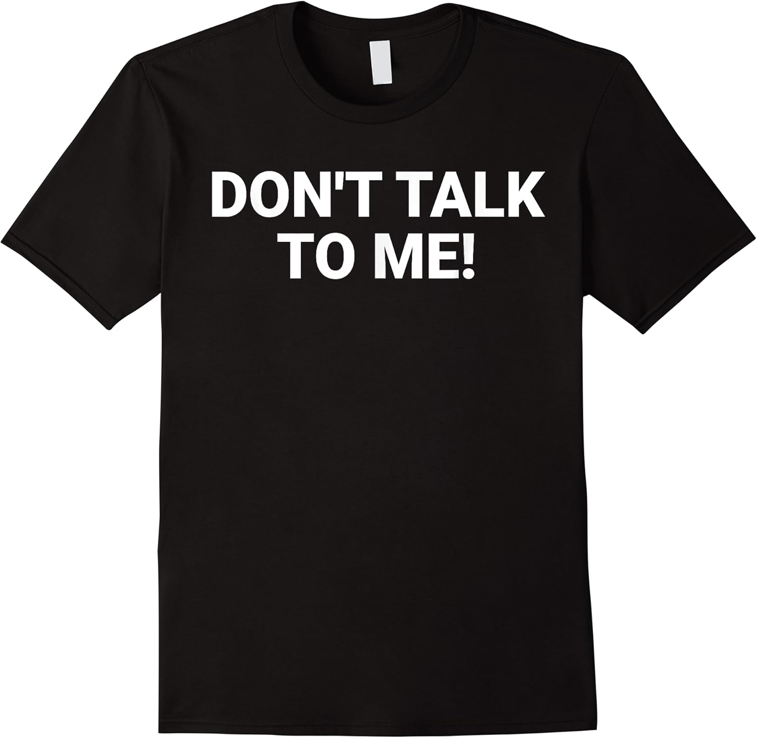 dont talk to me funny anti social introvert t shirt skuid 144814 item.jpg