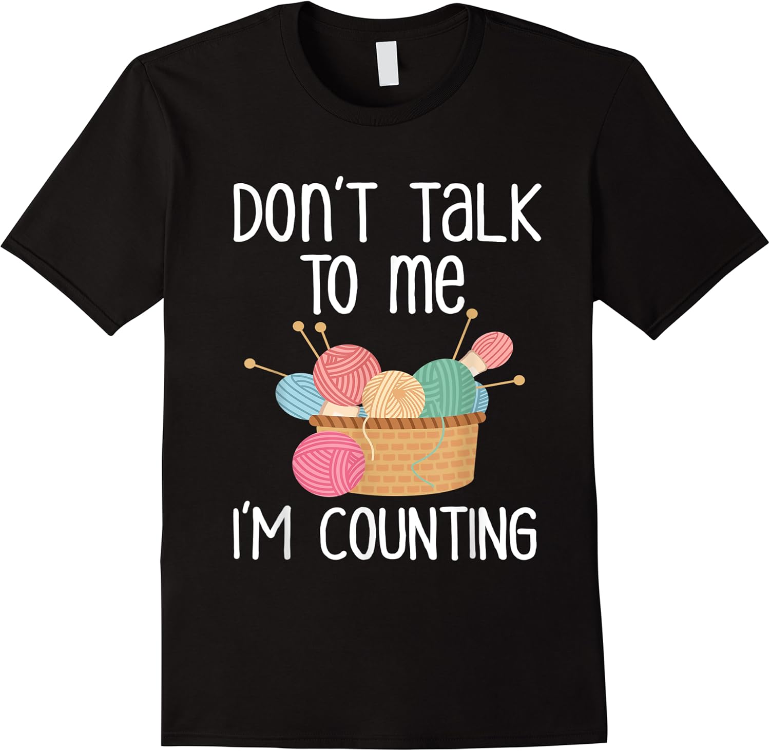 dont talk to me im counting   funny knitter gift t shirt skuid 161401 item.jpg