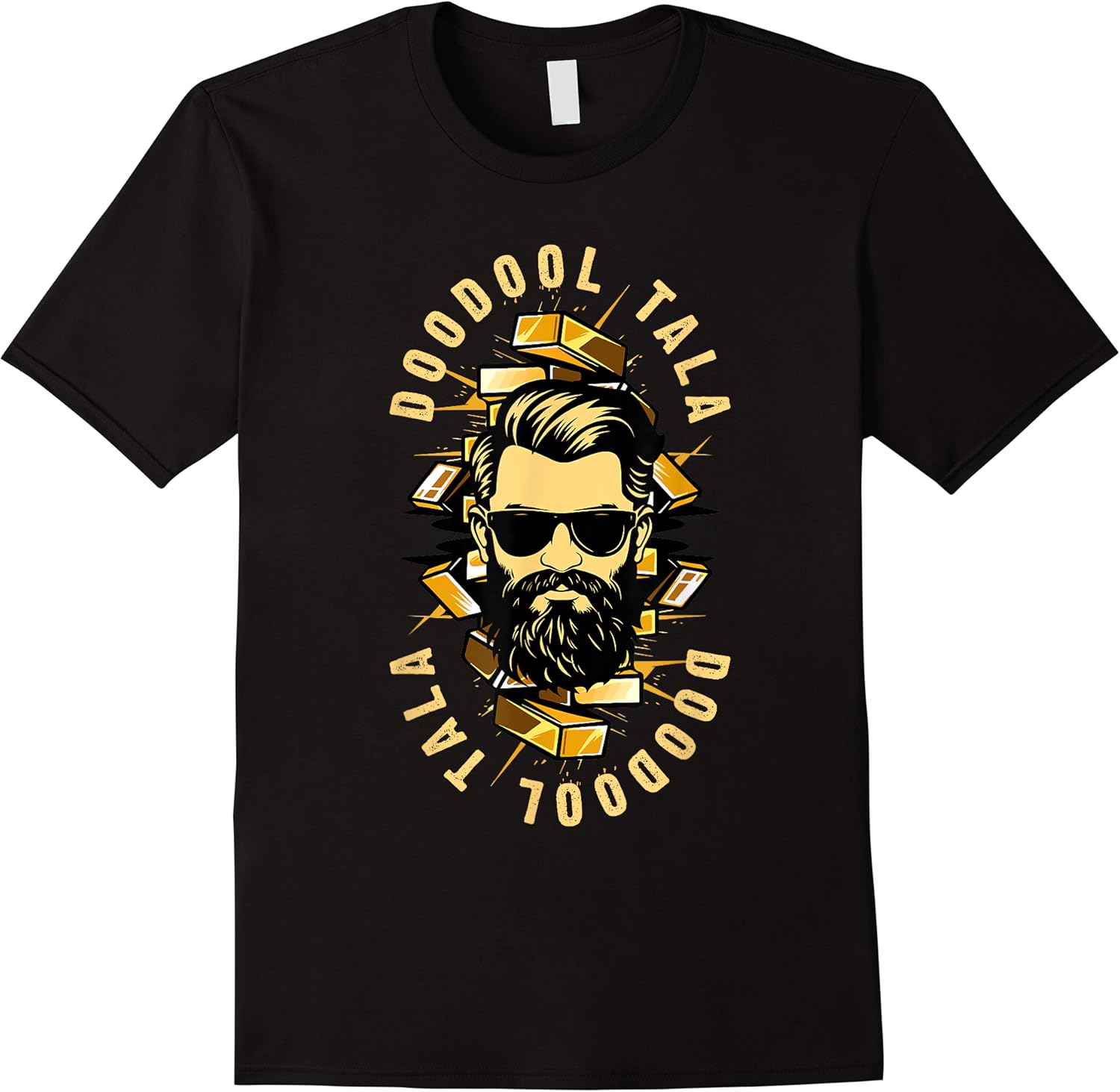 doodool tala  iranian persian funny quote iran t shirt skuid 170404 item.jpg