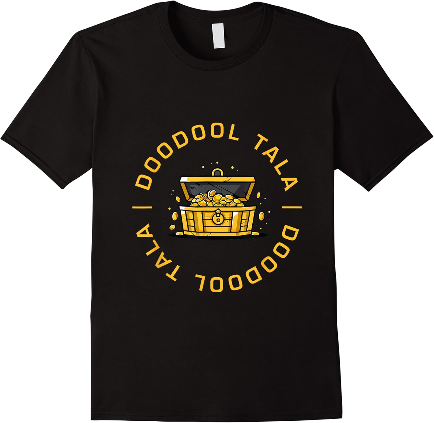 doodool tala persian funny quote  iran iranian t shirt skuid 151241 item.jpg