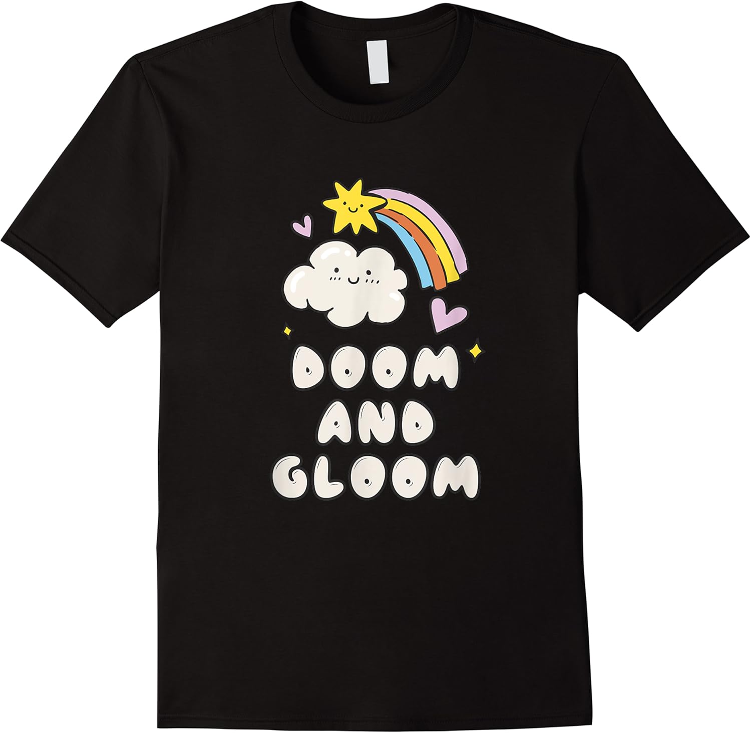 doom and gloom funny sarcastic novelty cute t shirt skuid 138815 item.jpg