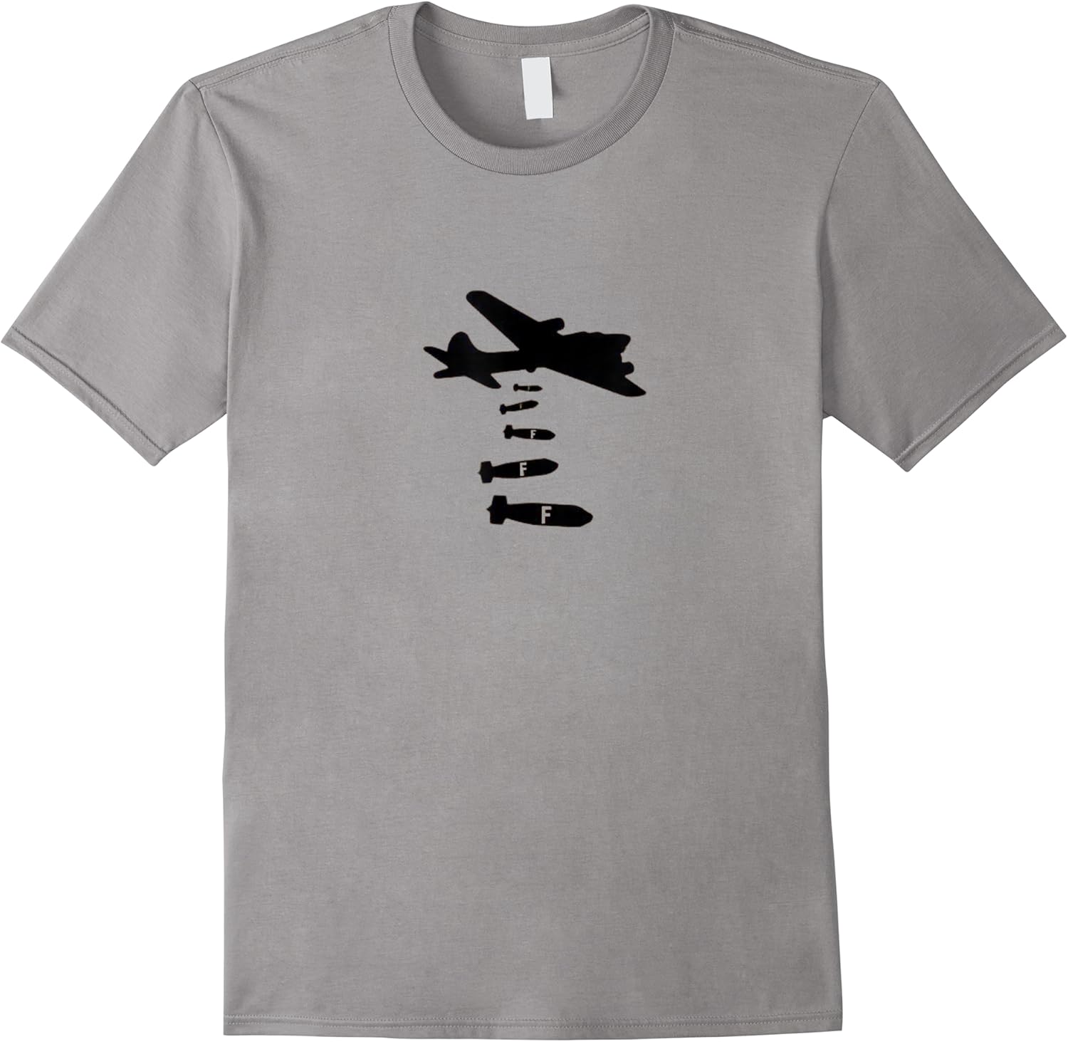 dropping f bombs   funny t shirt t shirt skuid 172955 item.jpg