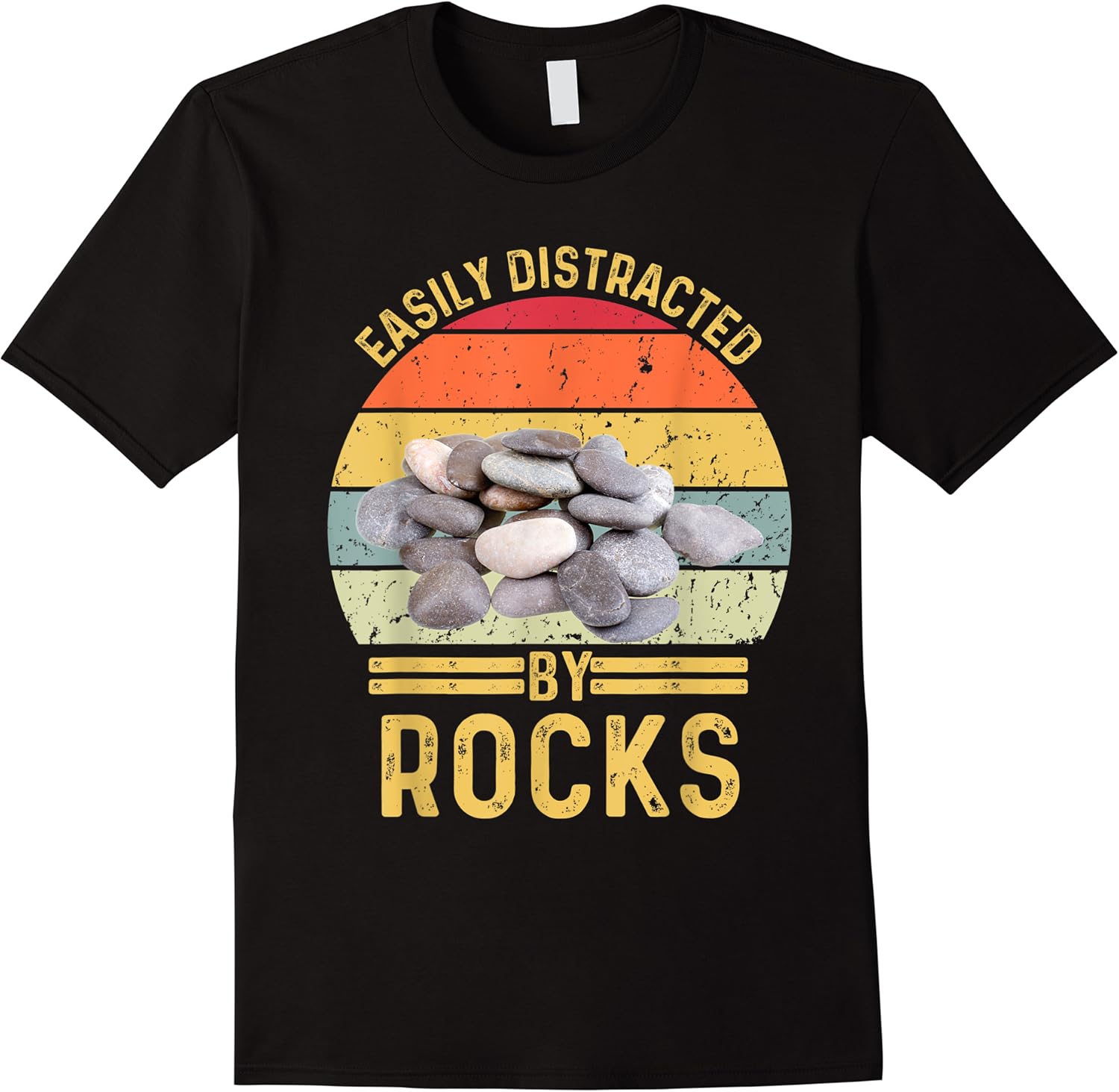 easily distracted by rocks funny rock collector t shirt skuid 153518 item.jpg