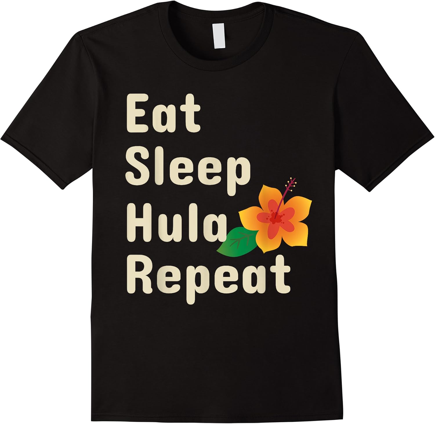eat sleep hula repeat funny hoop dancers shirt t shirt skuid 153305 item.jpg