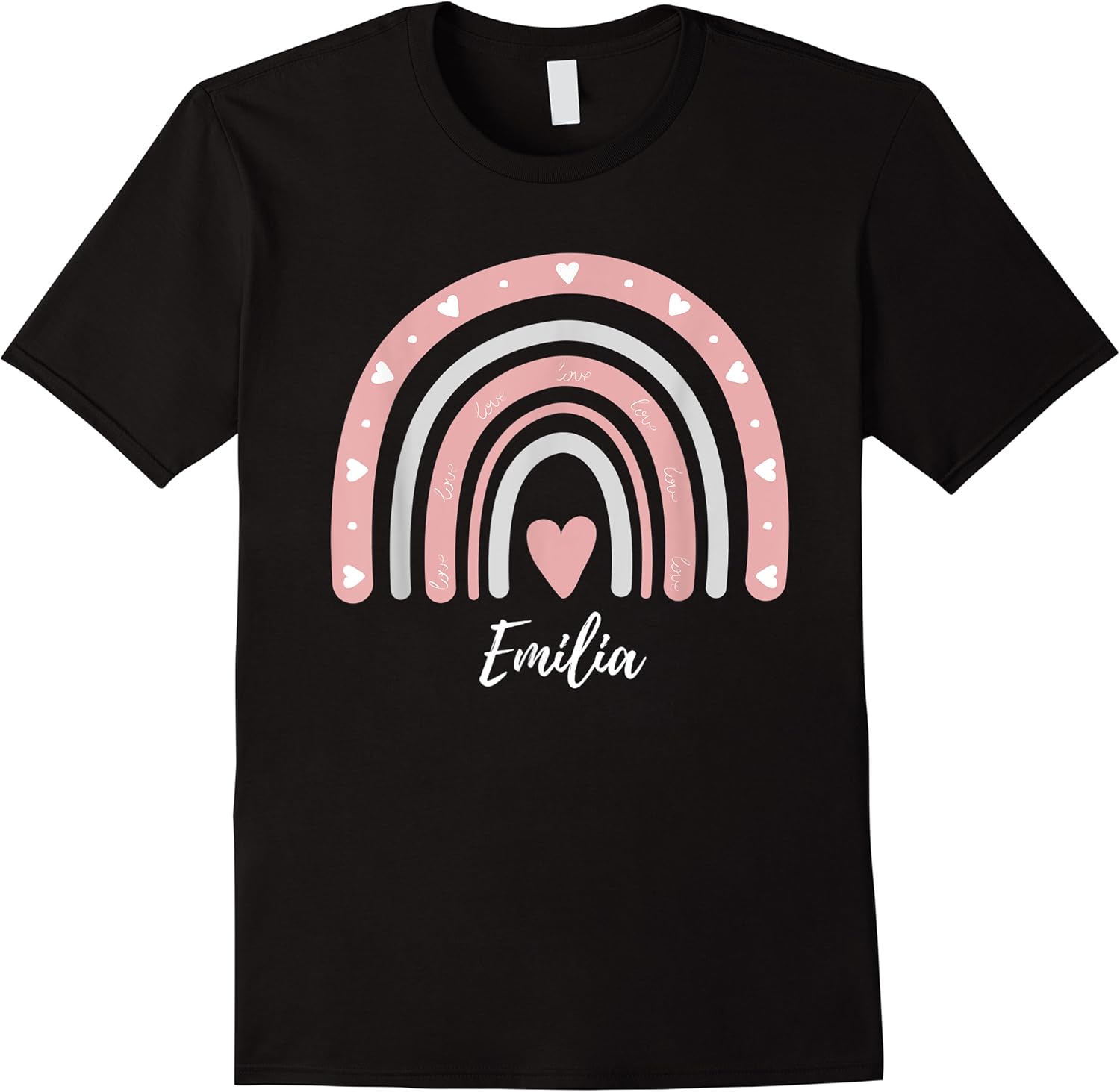 emilia name tag boho rainbow for girls named emilia boho t shirt skuid 361341 item.jpg