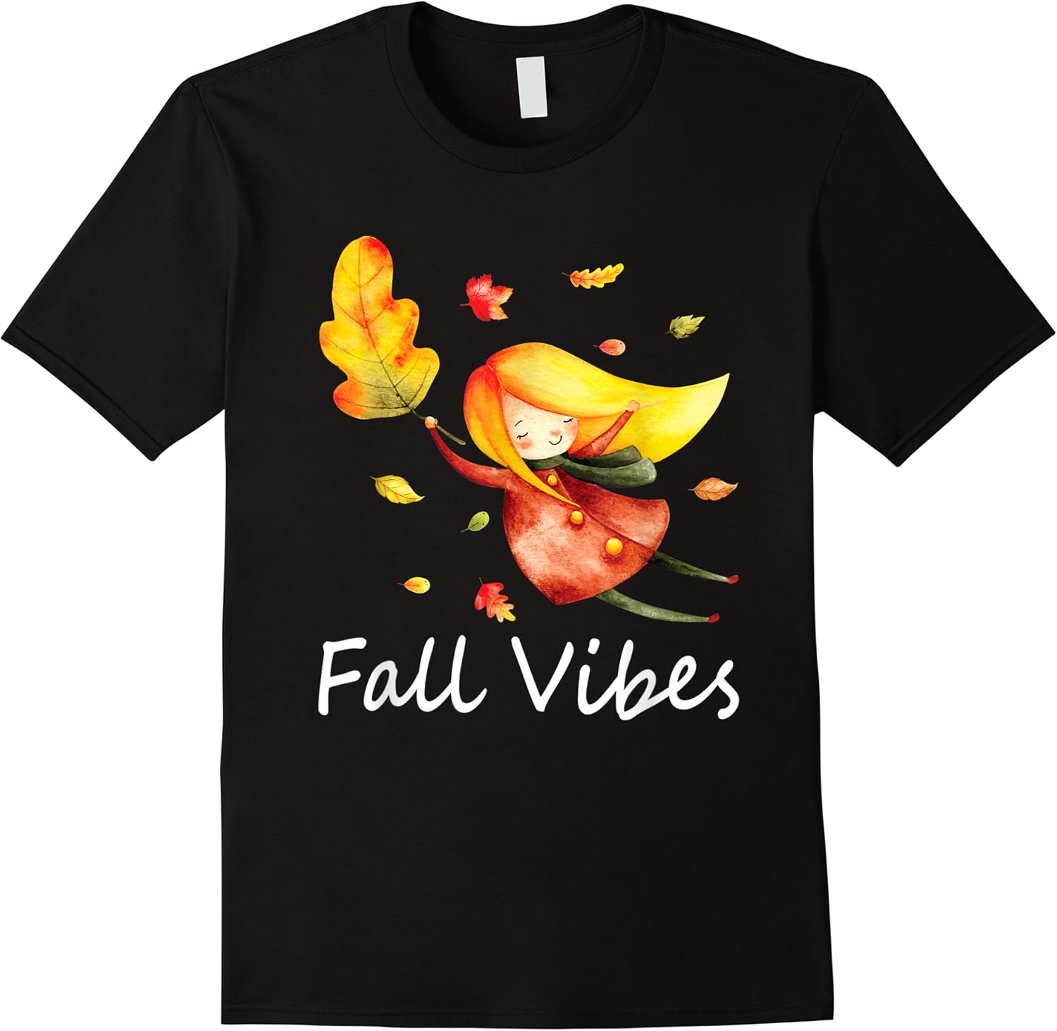 fall vibes girl fall t shirt skuid 397196 item.jpg