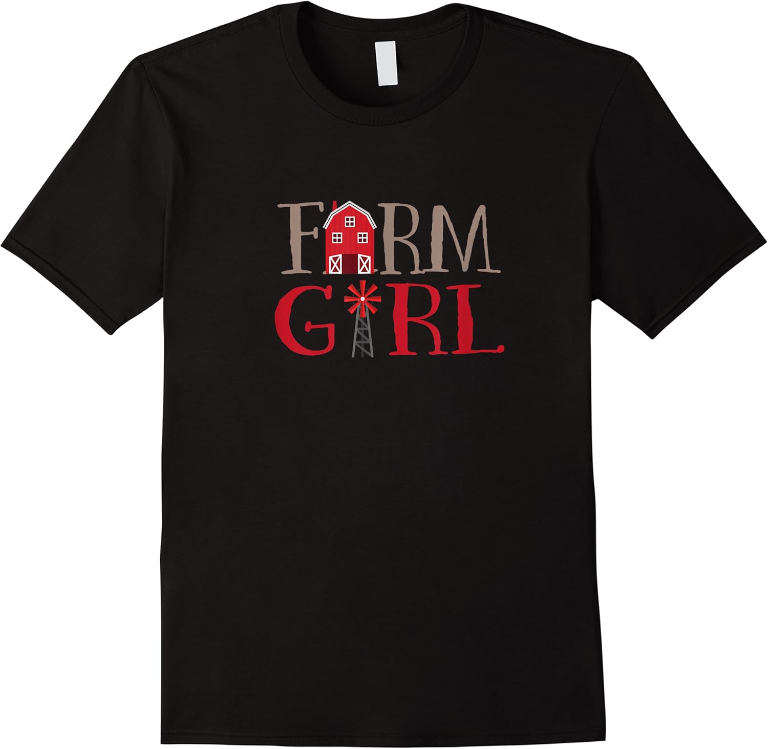 farm girl cute farming t shirt skuid 357956 item.jpg
