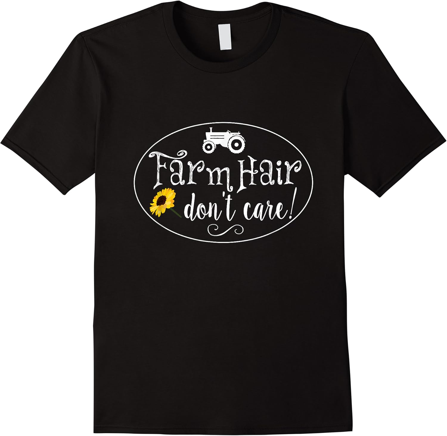 farm hair dont care t shirt perfect for a farm girl skuid 355786 item.jpg