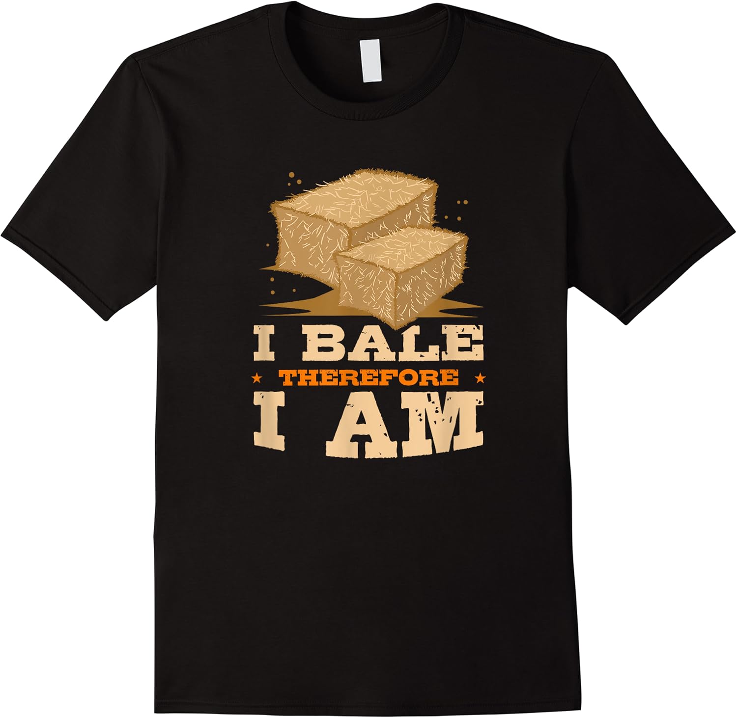 farmers funny baling hay t shirt for farm owners or workers skuid 127259 item.jpg
