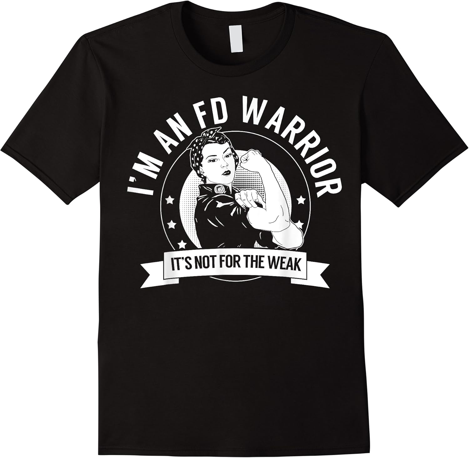 fd warrior nftw t shirt   fibrous dysplasia awareness skuid 351821 item.jpg