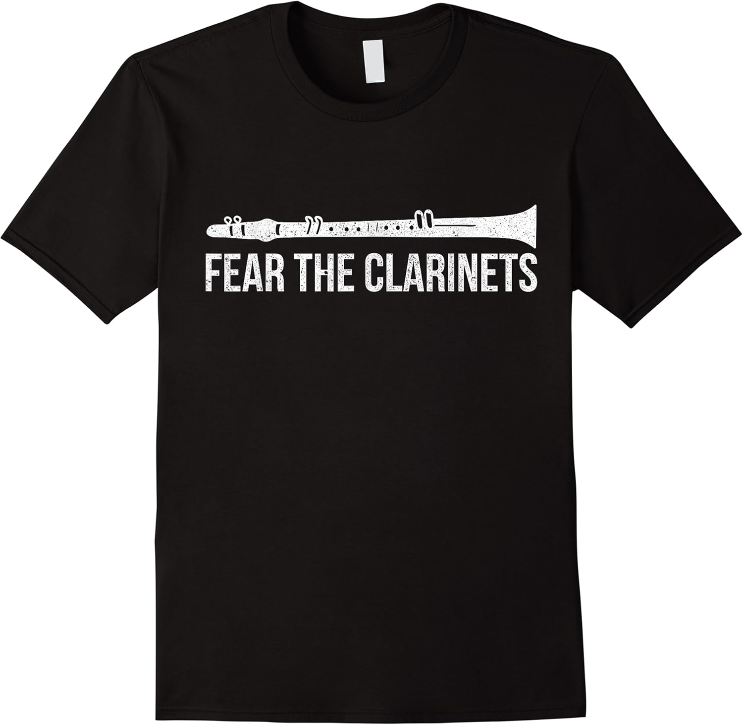 fear the clarinets funny clarinetist gift clarinet t shirt skuid 141073 item.jpg
