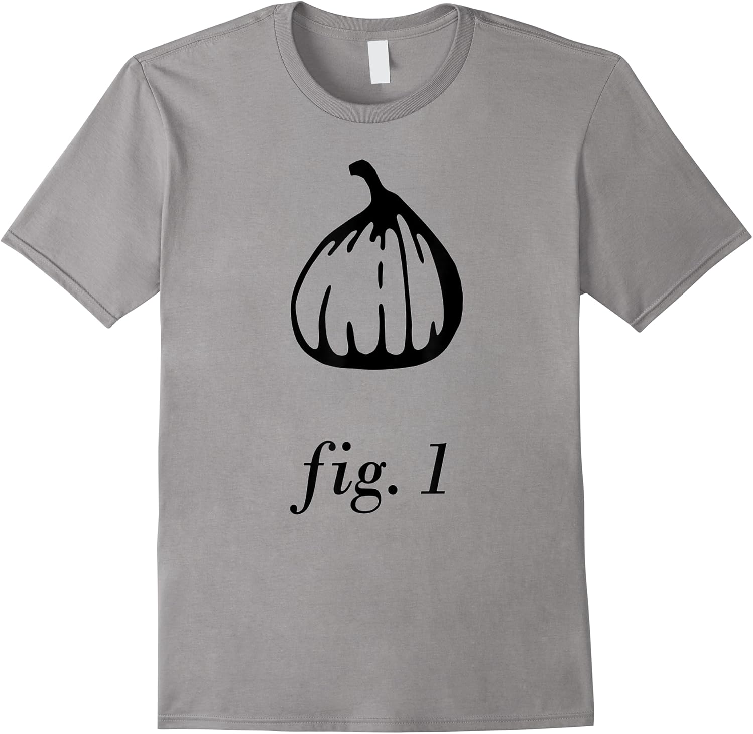 fig1 funny t shirt fig tee shirt figure t shirt funny skuid 157939 item.jpg