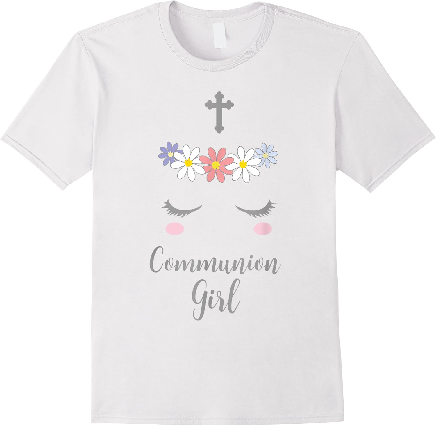first communion girl gift 2022 t shirt skuid 367961 item.jpg