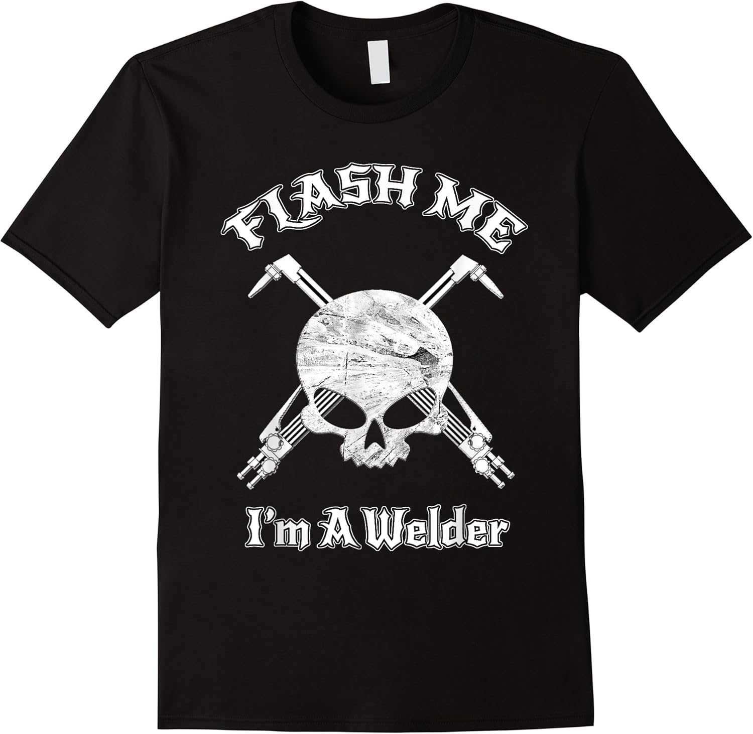 flash me im a welder   funny sexy t shirt for welders skuid 174525 item.jpg