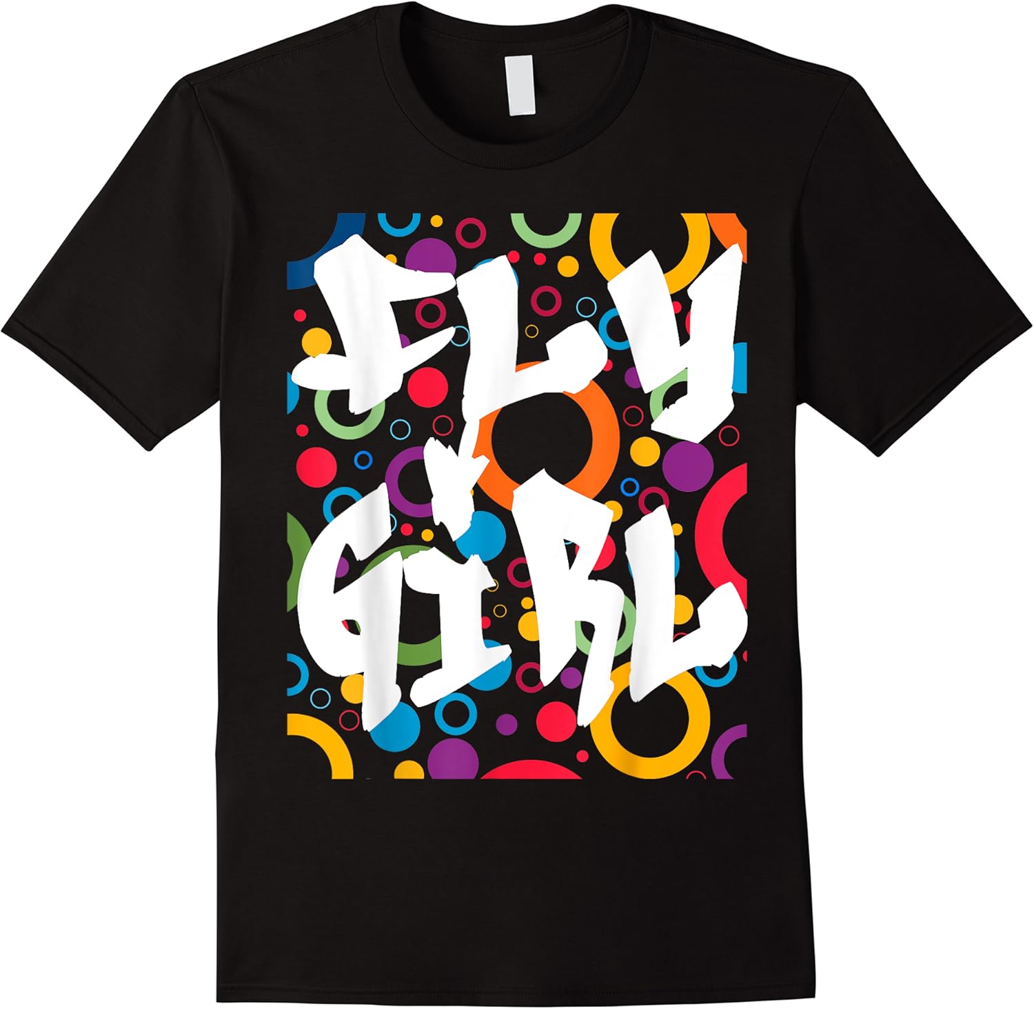 fly girl t shirt 80s 90s b girl old school hip hop shirt t shirt skuid 398016 item.jpg