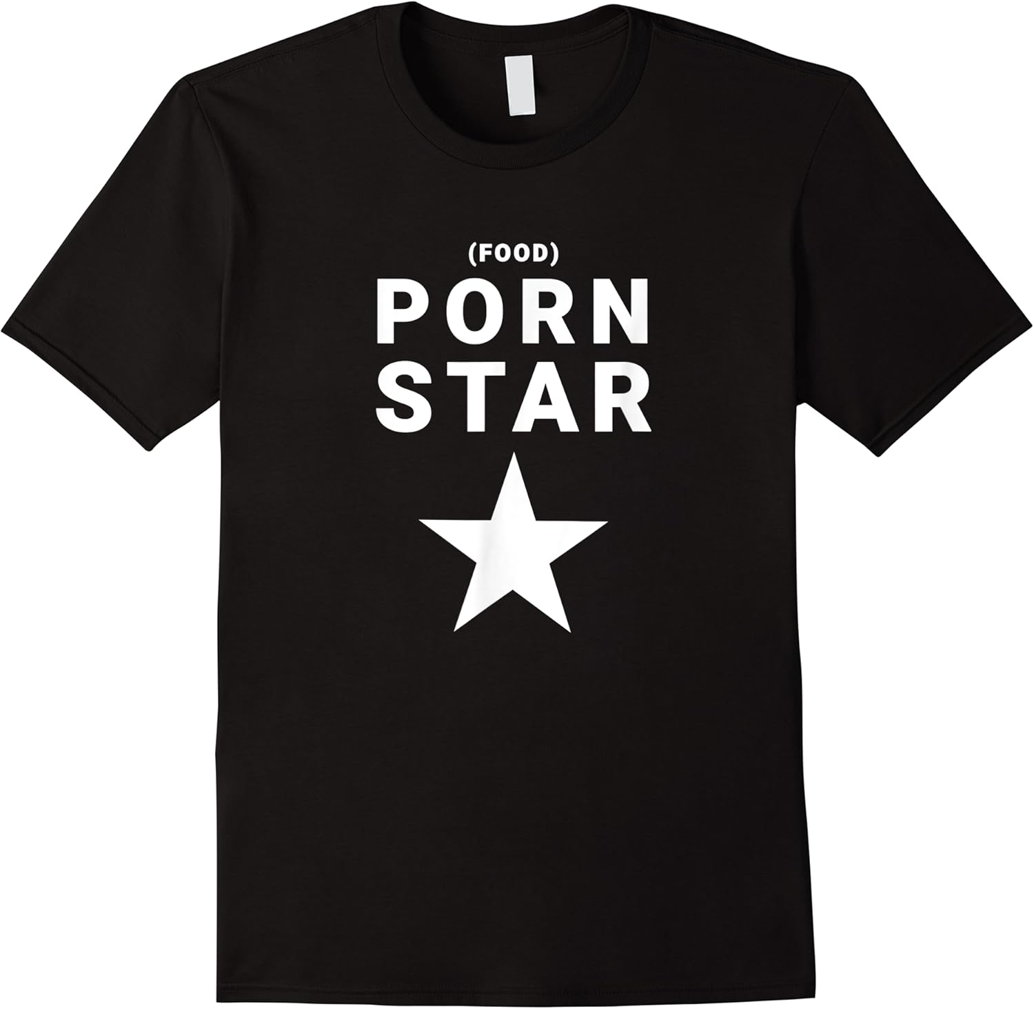 food porn star funny shirt for people who love food t shirt skuid 174531 item.jpg