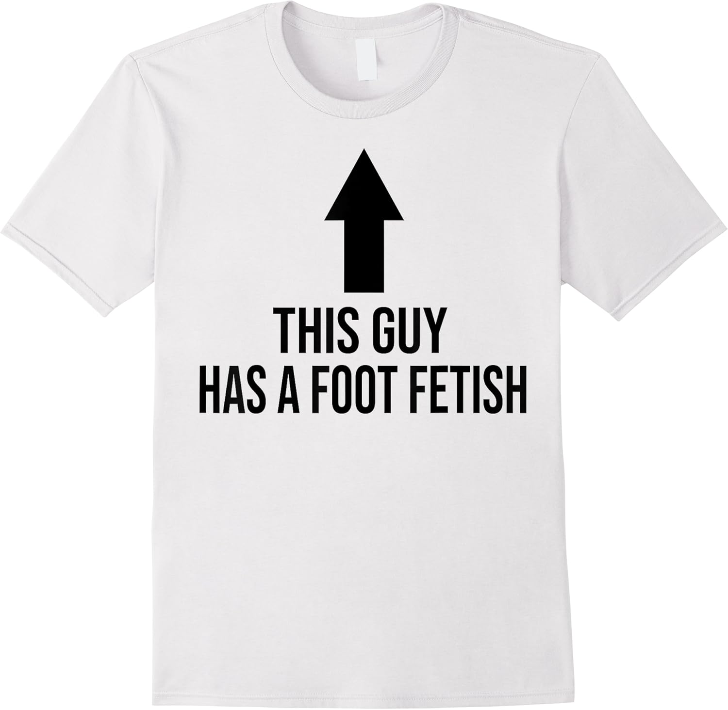 foot fetish t shirt kinky funny bdsm t shirt skuid 169260 item.jpg