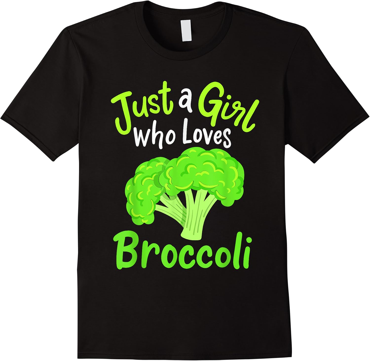 fun cute just a girl who loves broccoli t shirt skuid 346844 item.jpg