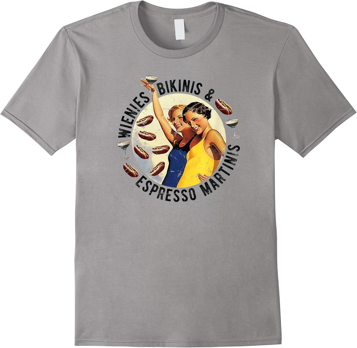 fun girl summer essentials wienies bikinis espresso martinis t shirt skuid 324937 item.jpg
