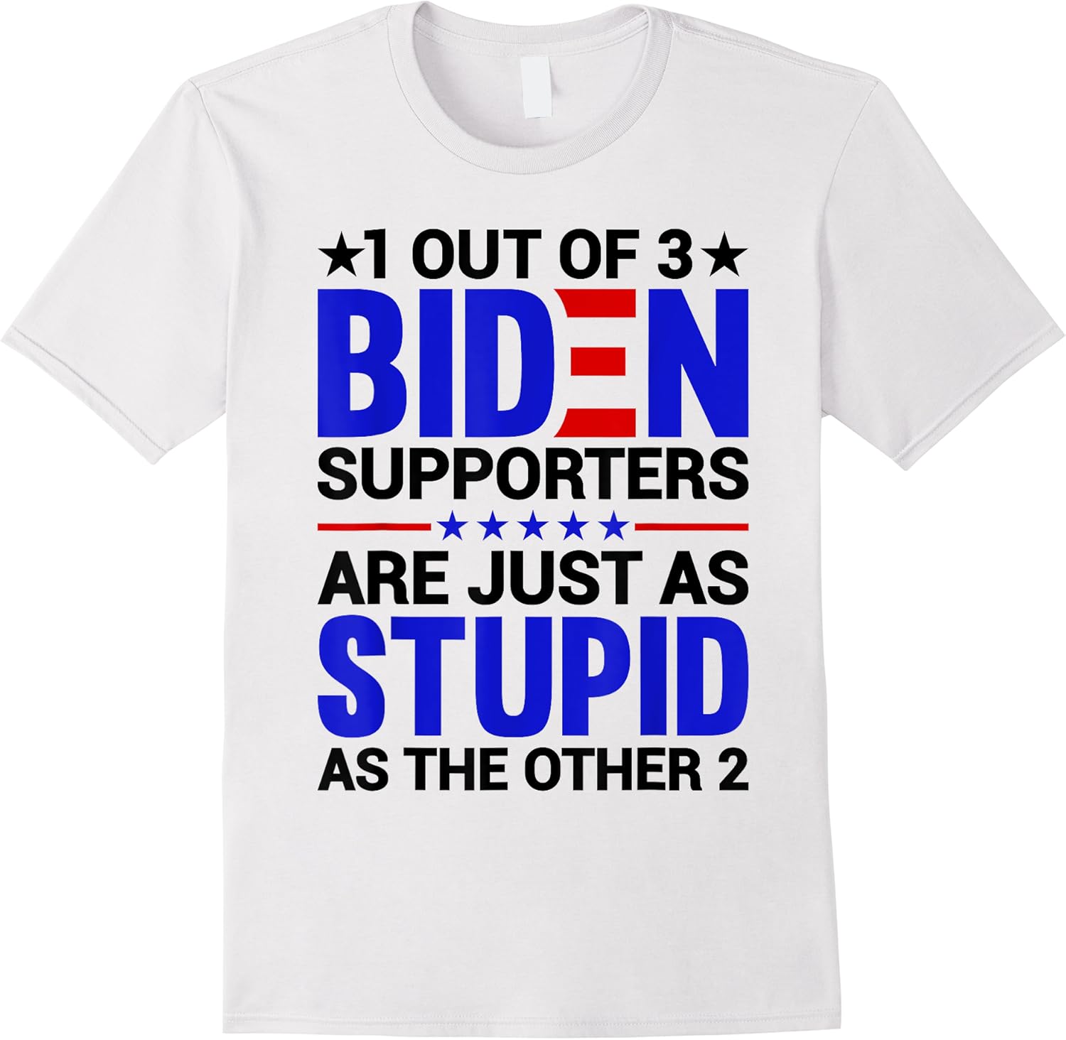 funny 1 out of 3 biden supporters are as stupid as other 2 t shirt skuid 176951 item.jpg