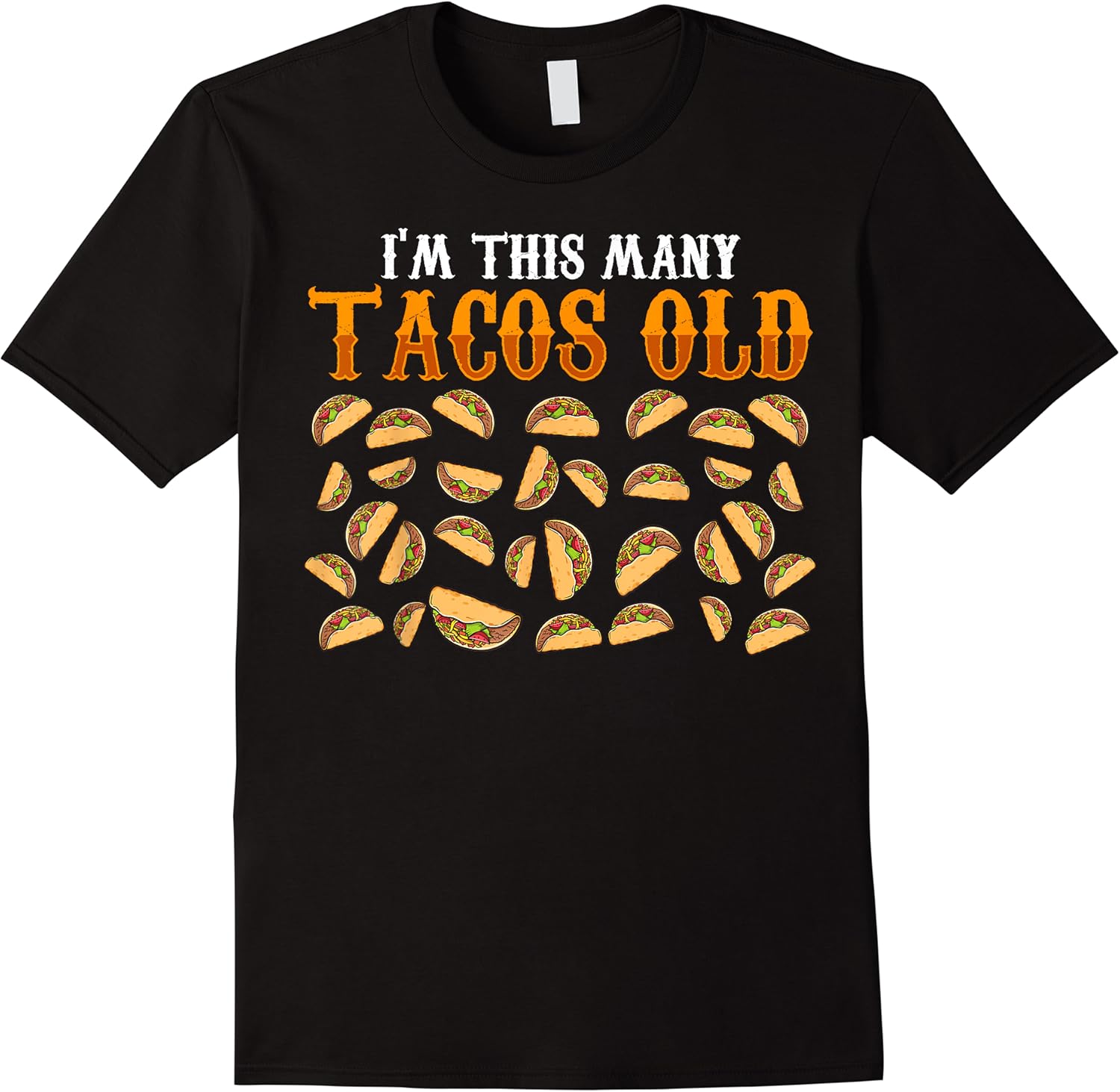 funny 32 year old taco lovers gag gift 32nd birthday t shirt skuid 154315 item.jpg
