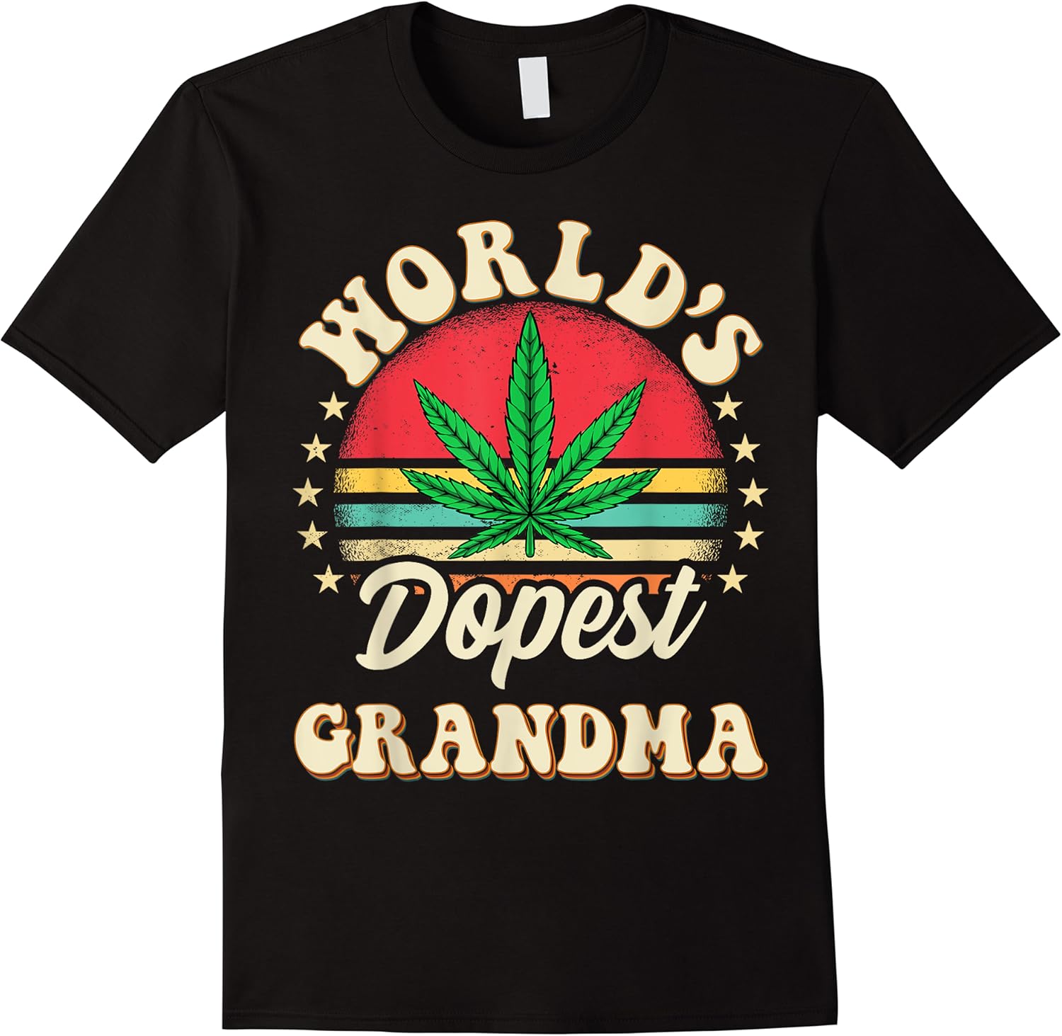 funny 420 weed pot vintage matching worlds dopest grandma t shirt skuid 144518 item.jpg