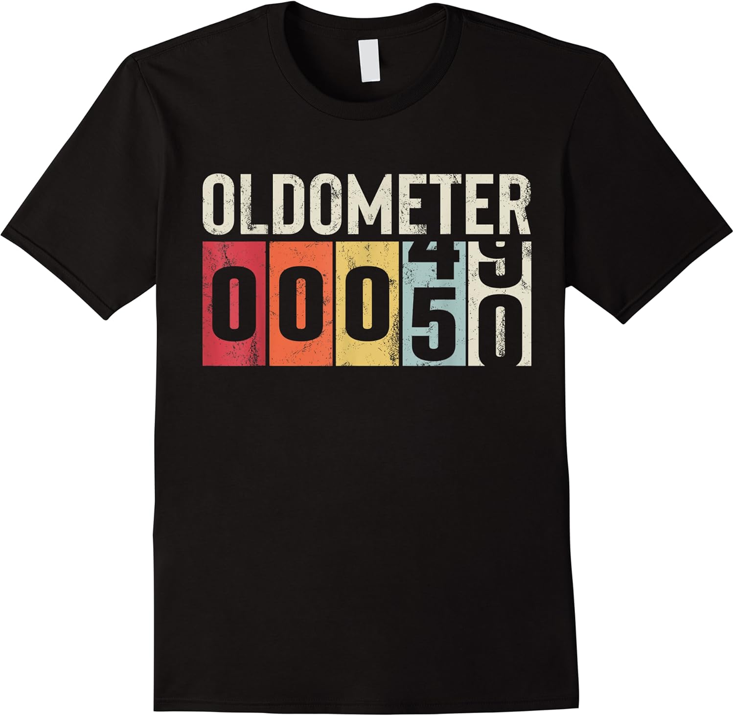 funny 50 years old oldometer vintage 50th birthday odometer t shirt skuid 65321 item.jpg