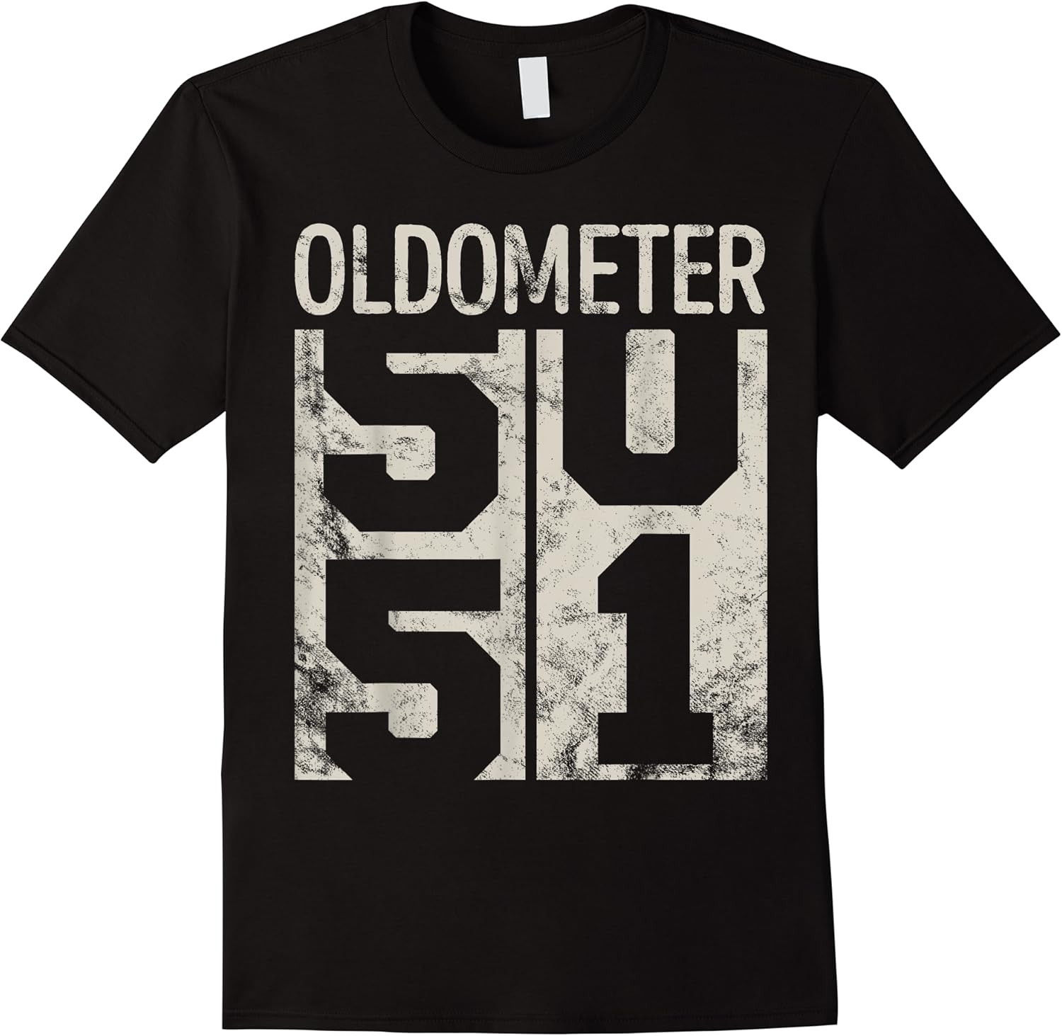 funny 51 years old oldometer vintage 51st birthday odometer t shirt skuid 162463 item.jpg