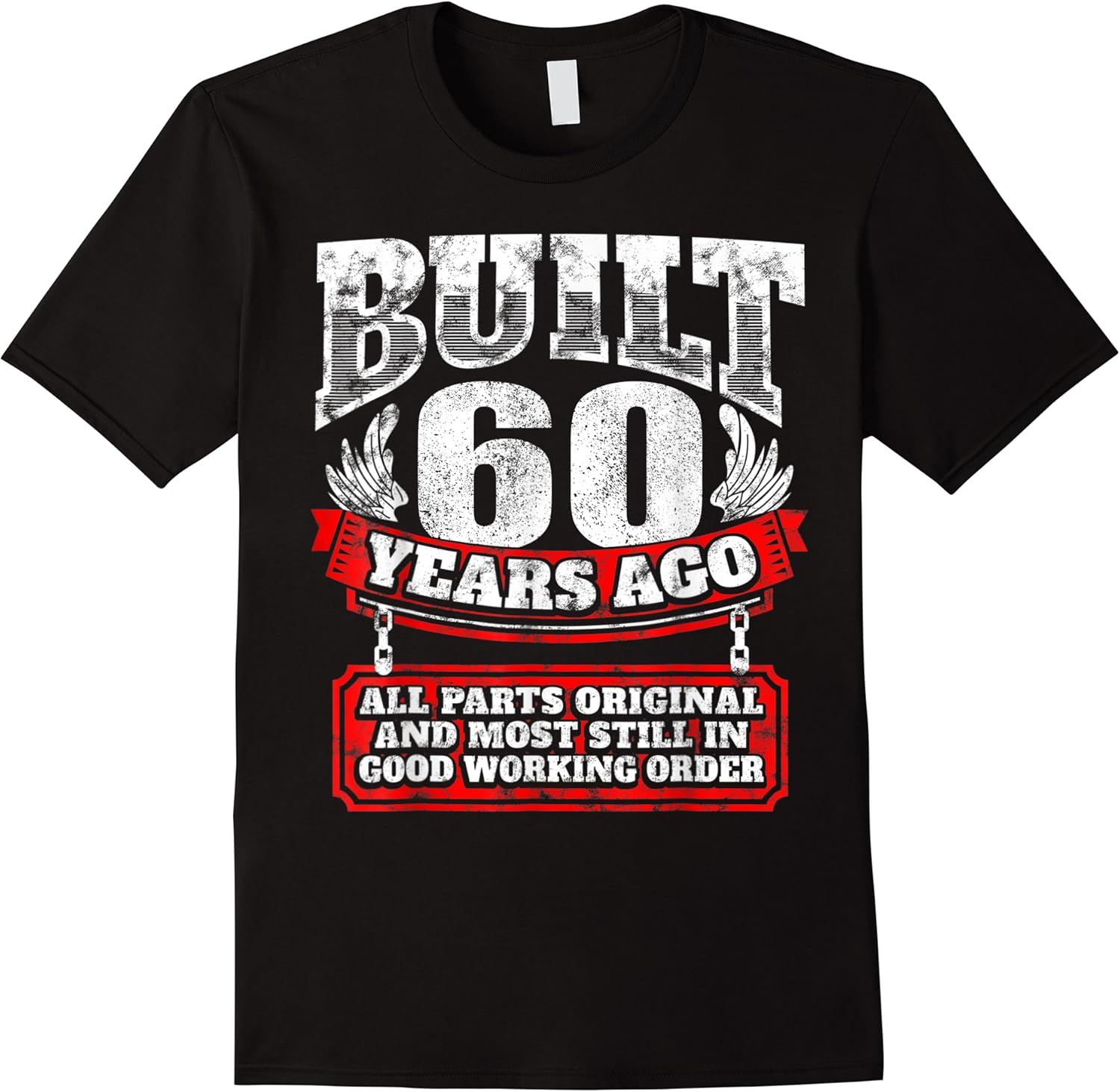 funny 60th birthday b day present saying age 60 year joke t shirt skuid 172775 item.jpg