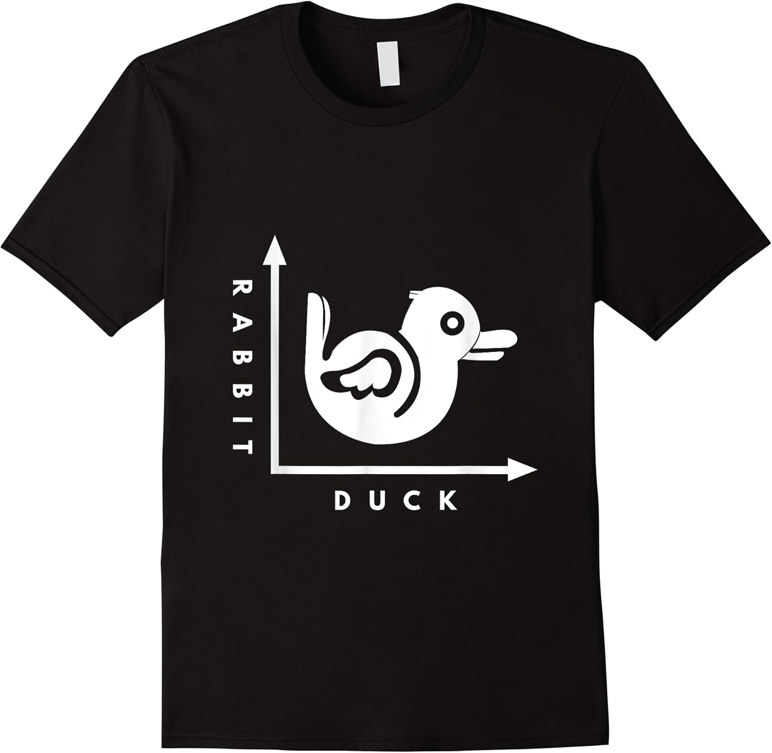 funny animal gift optical illusion duck or rabbit t shirt skuid 141695 item.jpg
