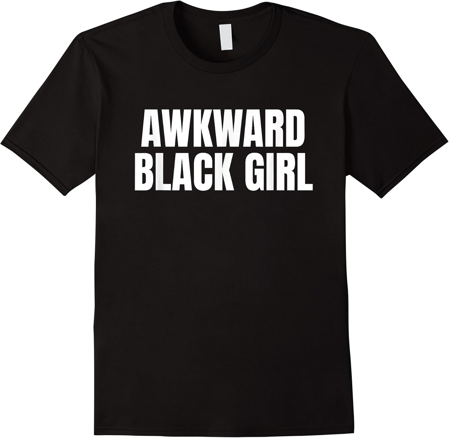 funny awkward black girl t shirt skuid 423518 item.jpg