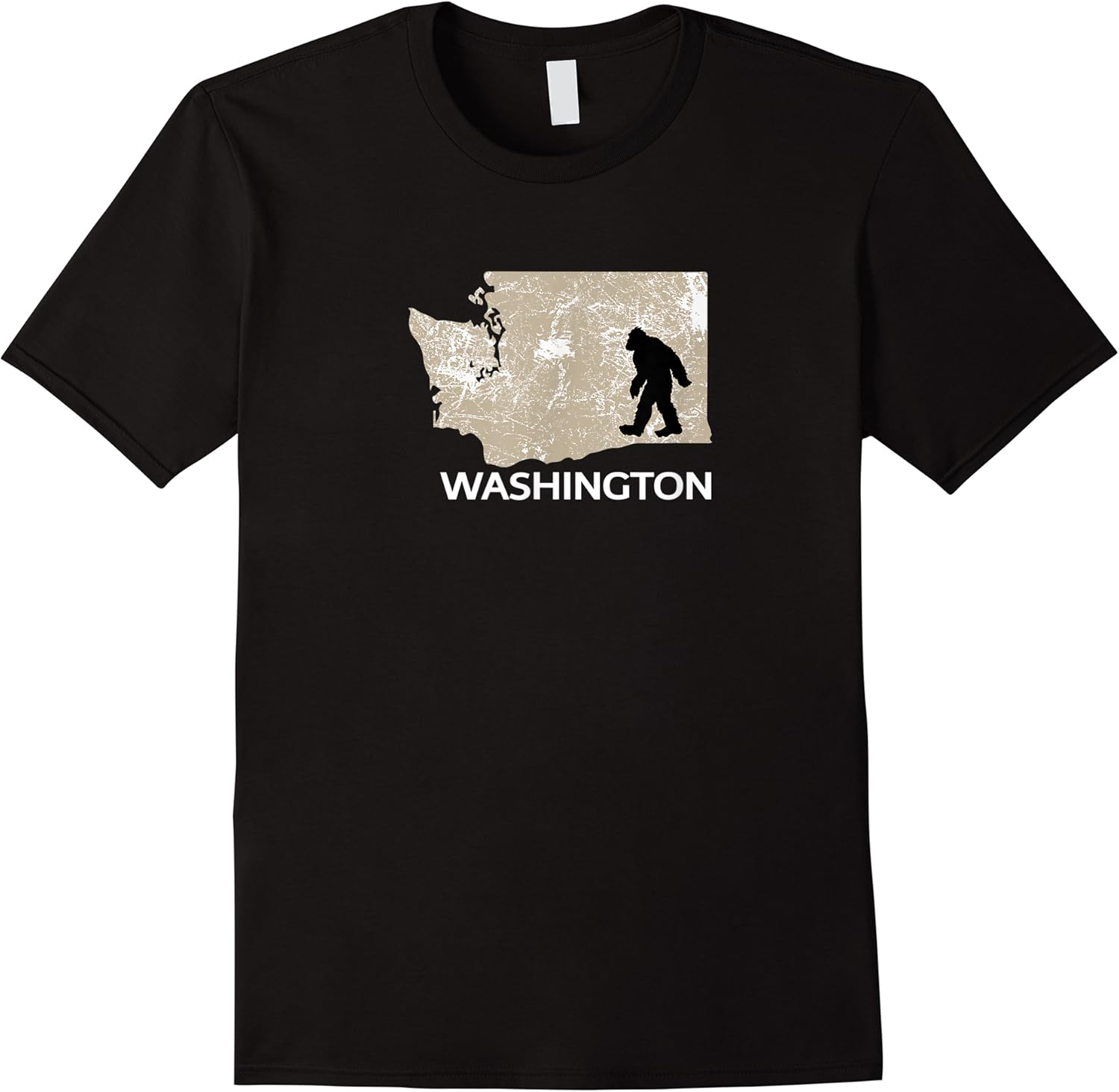 funny bigfoot i believe loves washington wa sasquatch t shirt skuid 157194 item.jpg