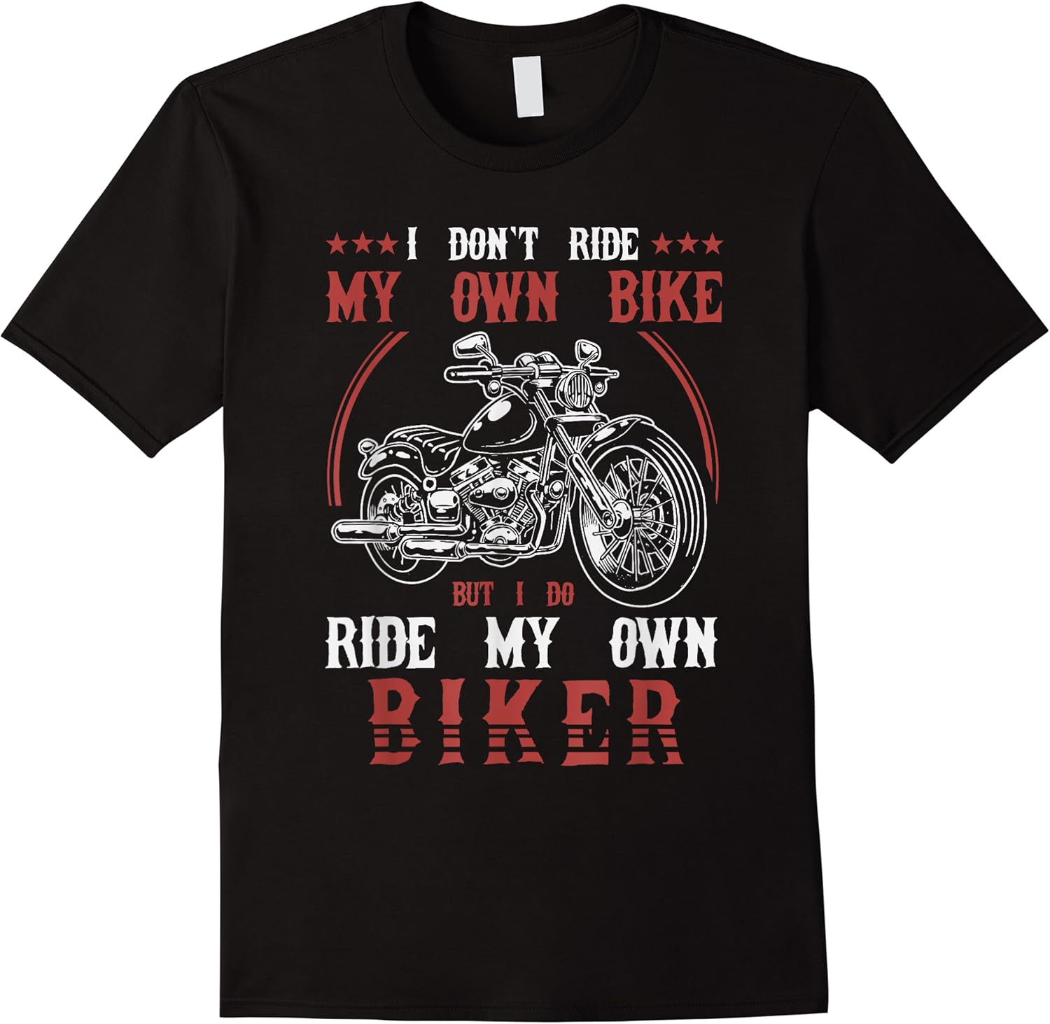 funny biker women gift motorcycle riding adult joke biker t shirt skuid 164432 item.jpg