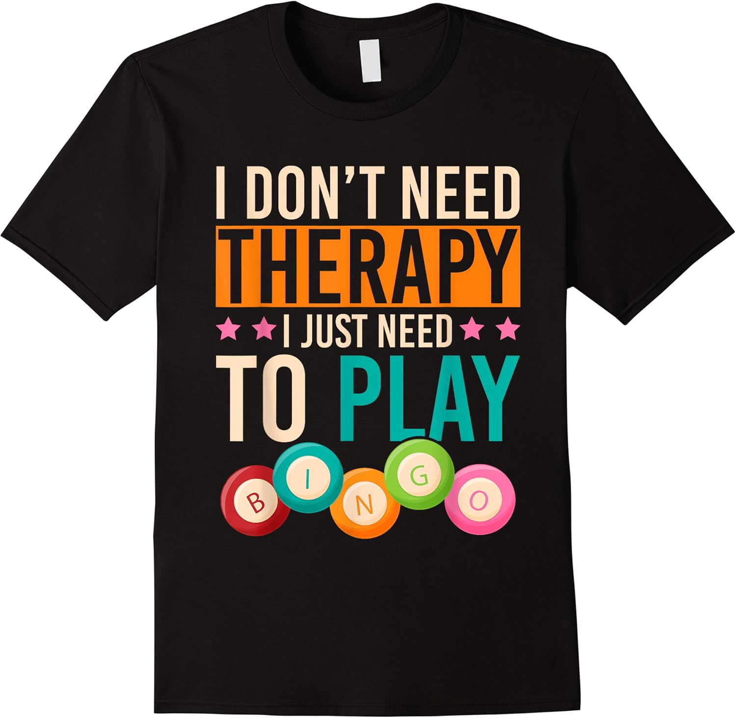 funny bingo player gift lottery gambling lotto winner bingo t shirt skuid 149338 item.jpg