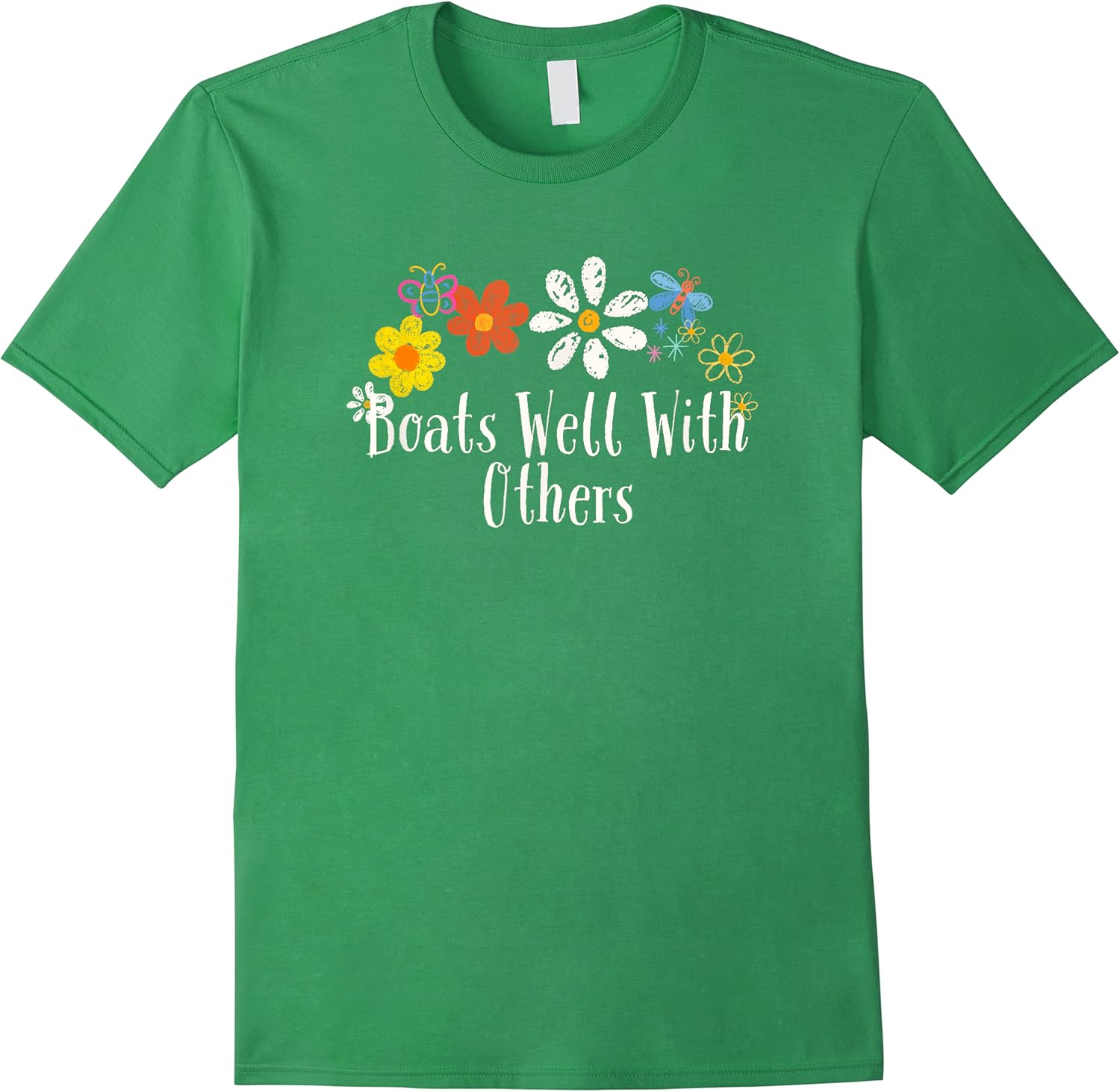 funny boats well with others saying flowers t shirt skuid 172237 item.jpg