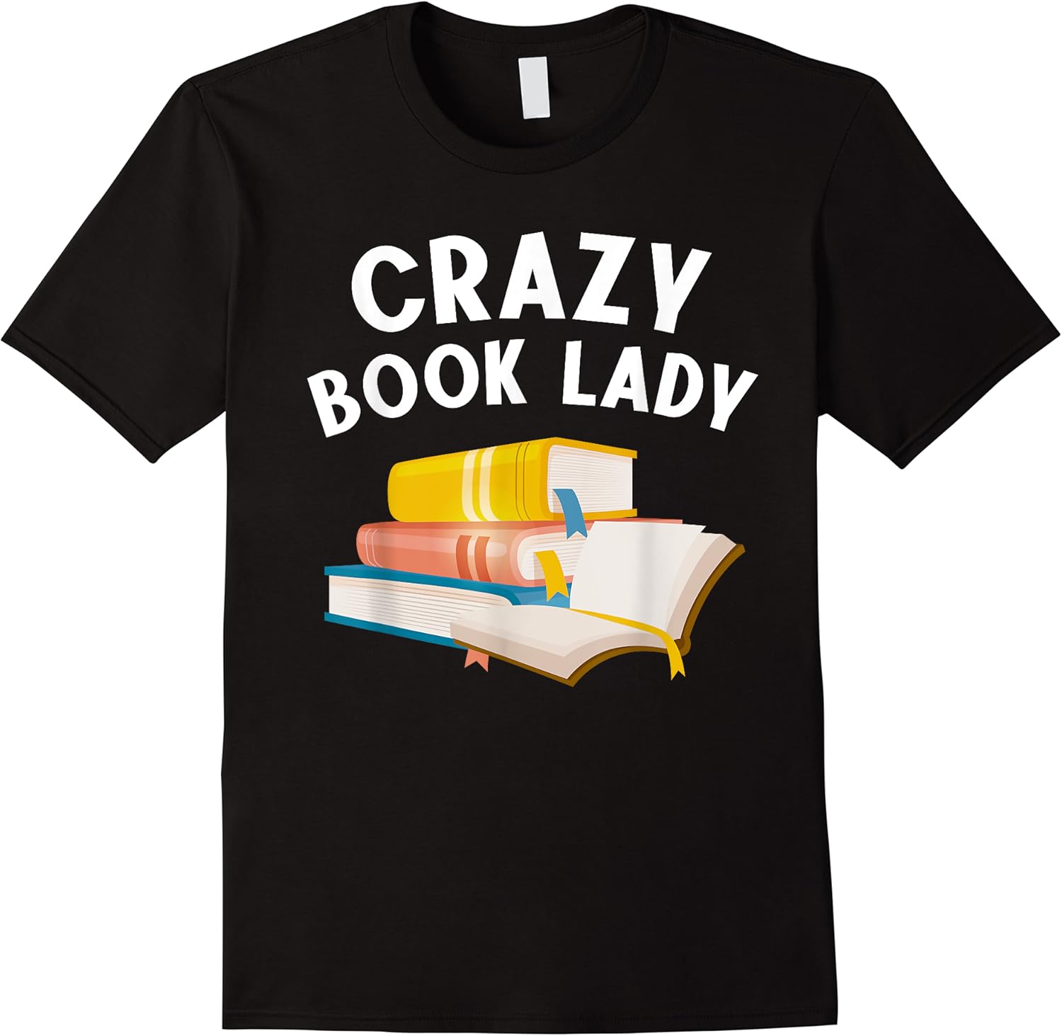 funny book design women girls book lover bookworm librarian t shirt skuid 339389 item.jpg