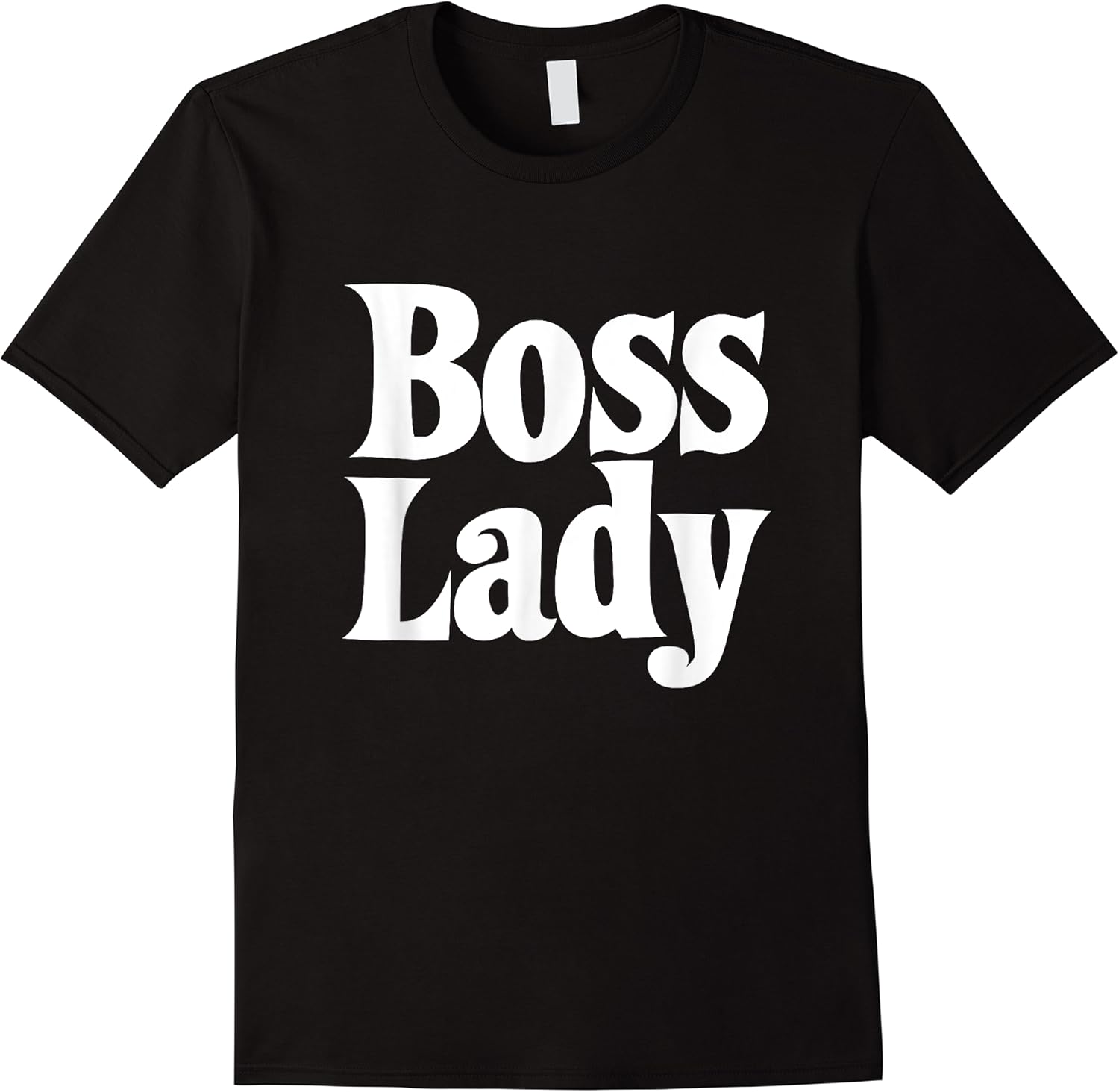 funny boss lady gift for women girls cool director manager t shirt skuid 335833 item.jpg
