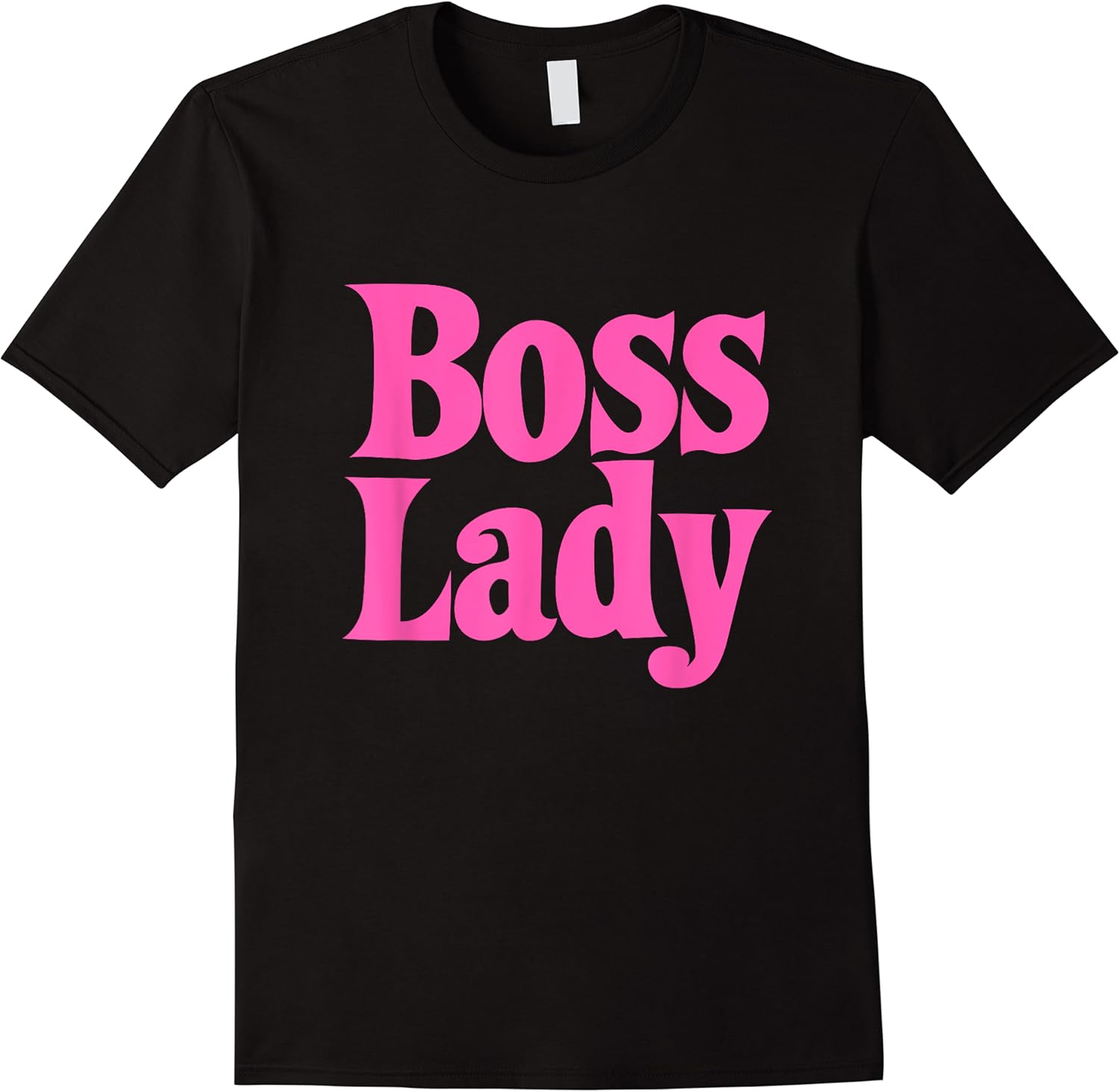 funny boss lady gift for women girls cool director manager t shirt skuid 355065 item.jpg