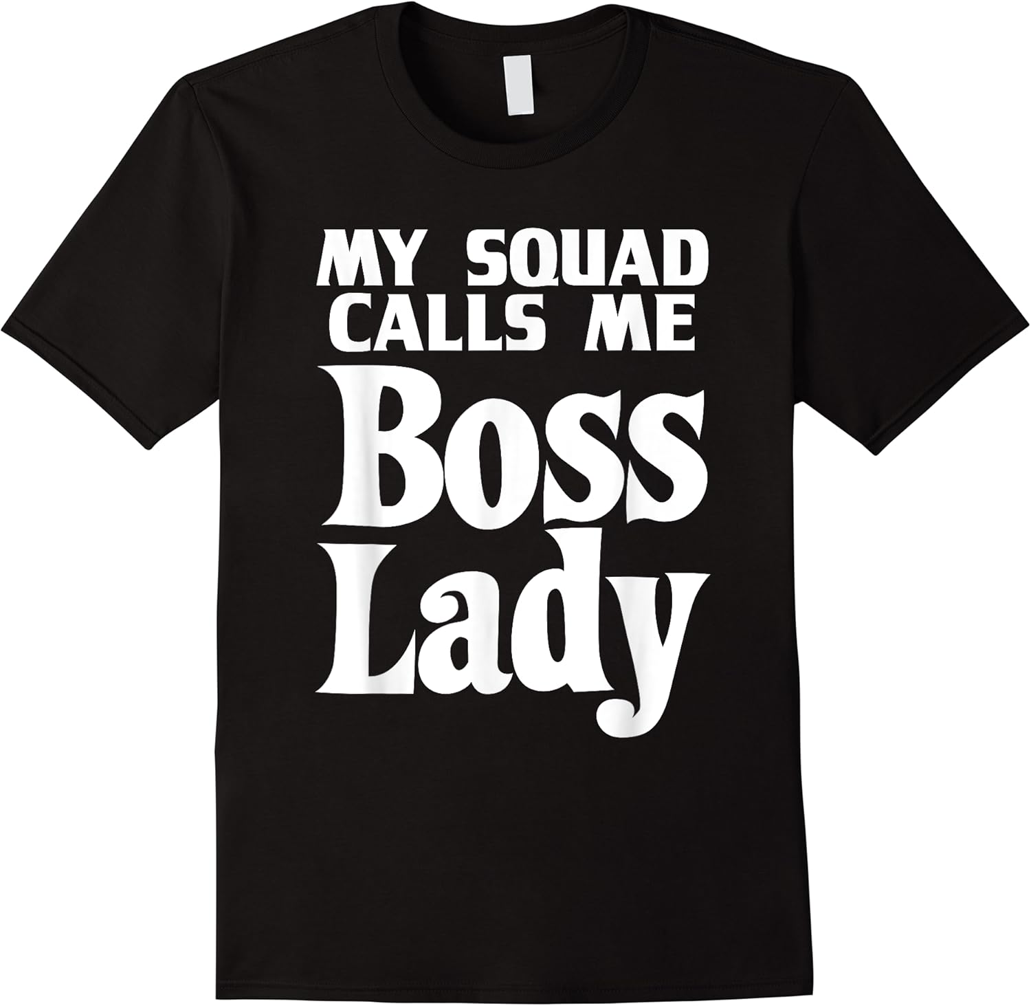 funny boss lady gift for women girls cool manager director t shirt skuid 349352 item.jpg