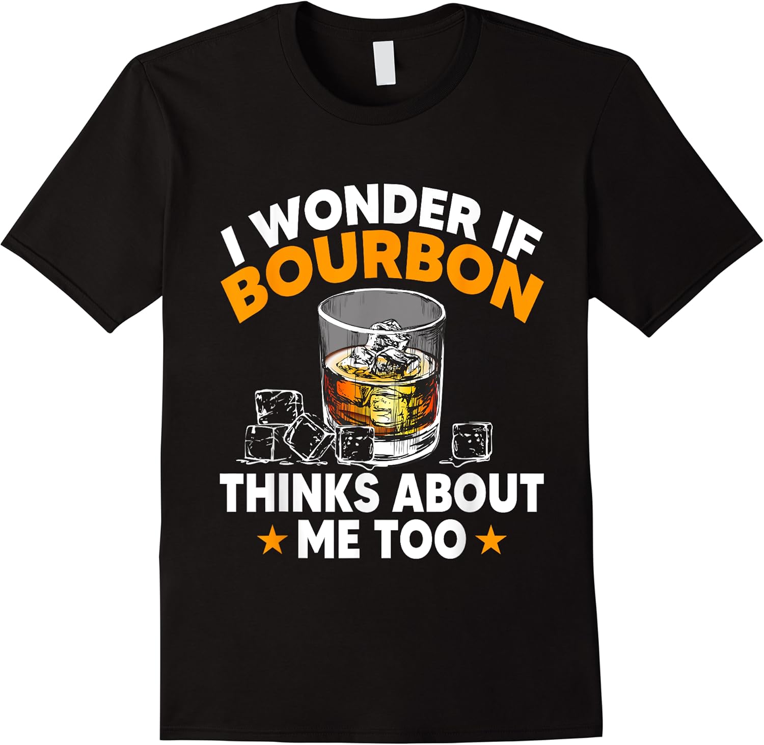funny bourbon lover bourbon whiskey drinker party t shirt skuid 60702 item.jpg