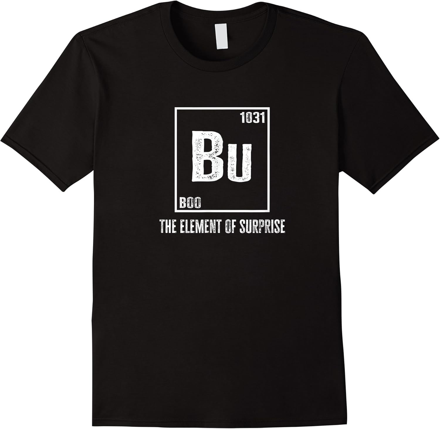 funny bu element of surprise t shirt skuid 169126 item.jpg