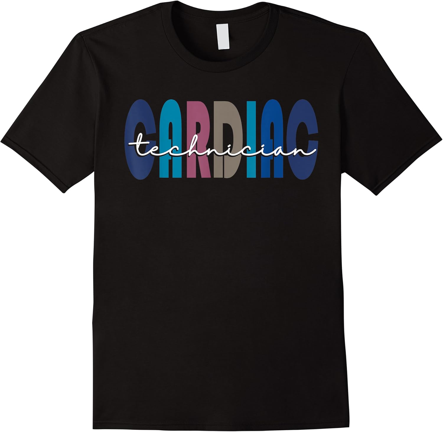 funny cardiac technician t shirt skuid 118492 item.jpg