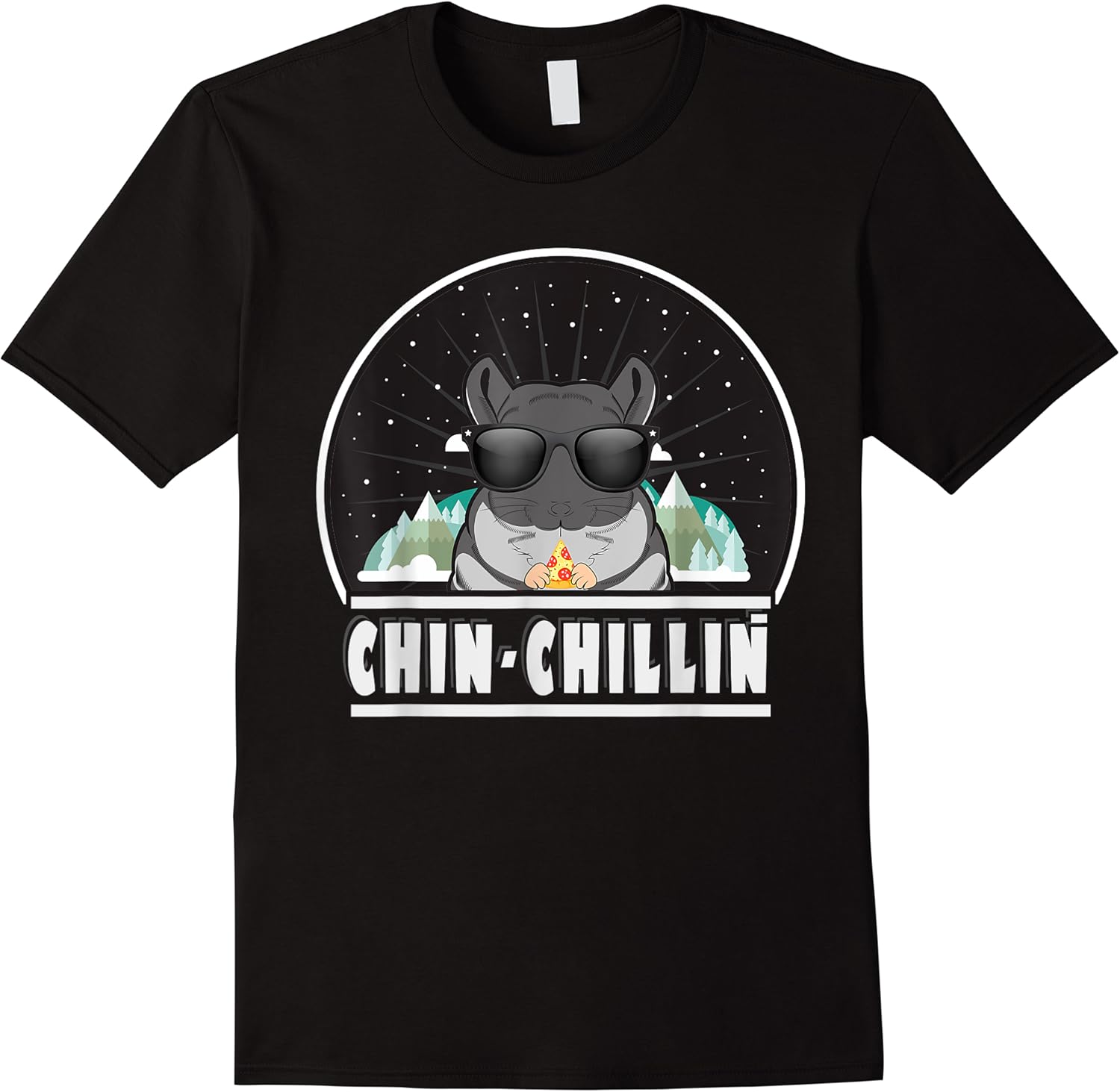 funny chinchilla chin chillin t shirt skuid 170155 item.jpg