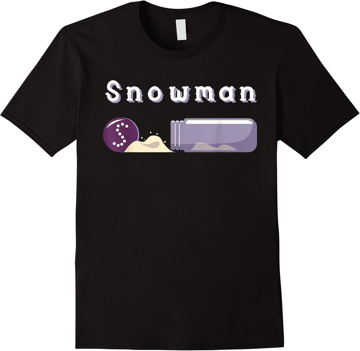 funny cocaine snowman   great for strip club bachelor party t shirt skuid 158082 item.jpg