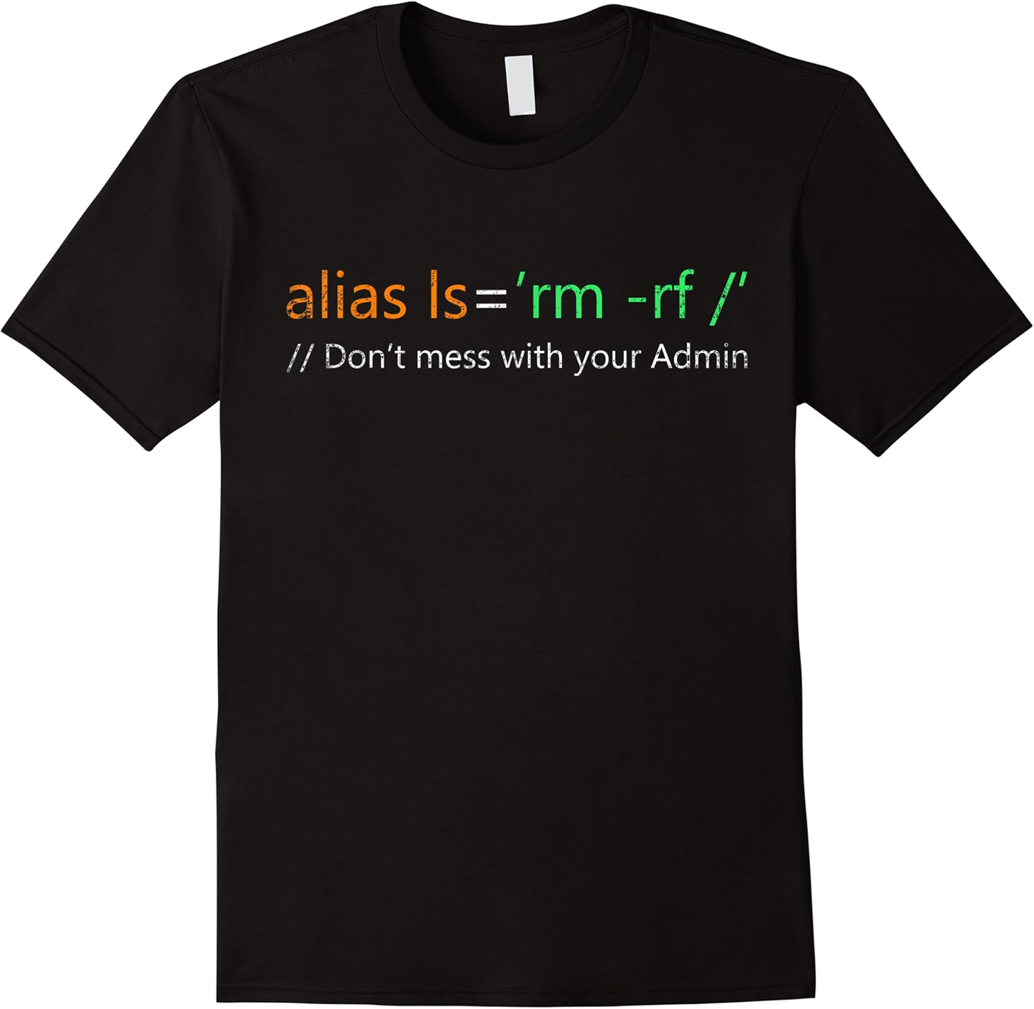 funny computer hacker coding algorithm admin programmer t shirt skuid 145593 item.jpg