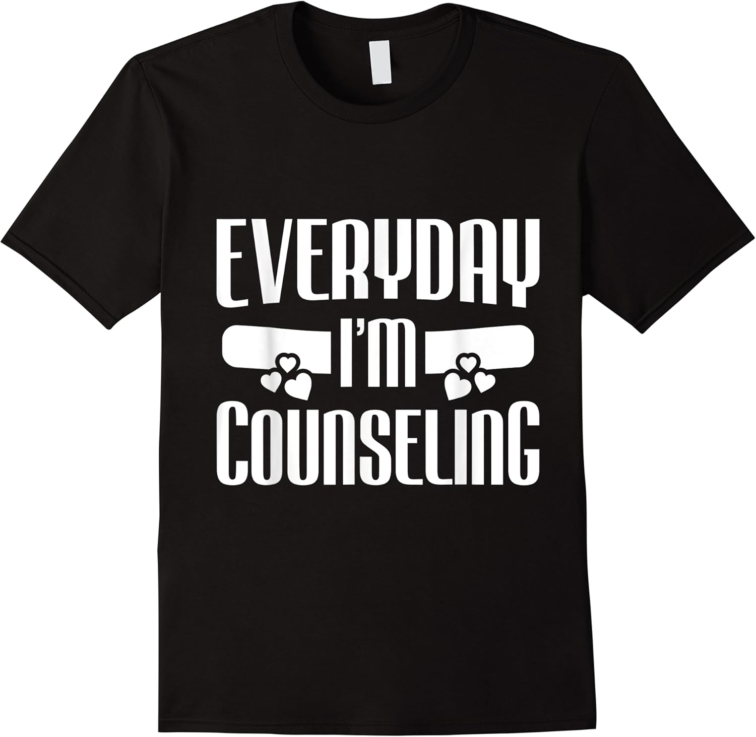 funny counselor gift   everyday im counseling t shirt skuid 164050 item.jpg