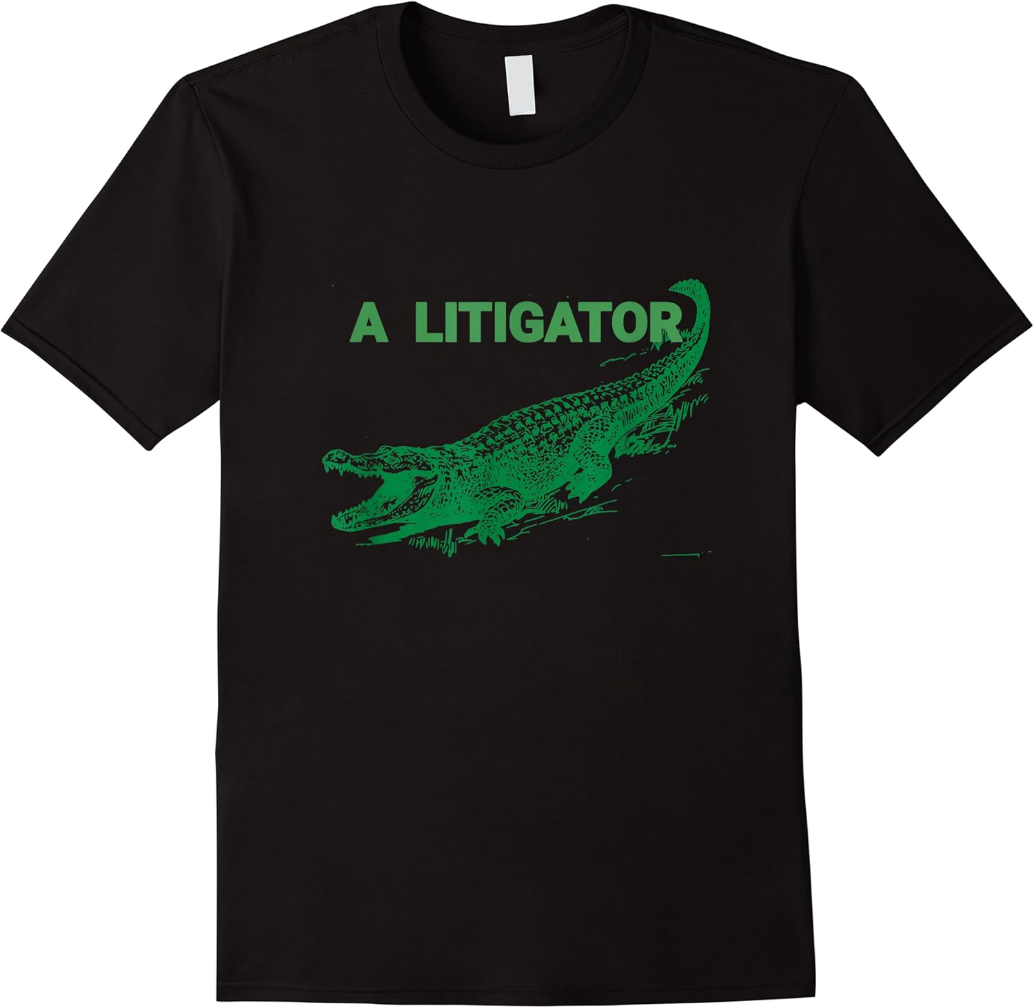 funny courtroom a litigator lawyer t shirt litigator t shirt skuid 159694 item.jpg