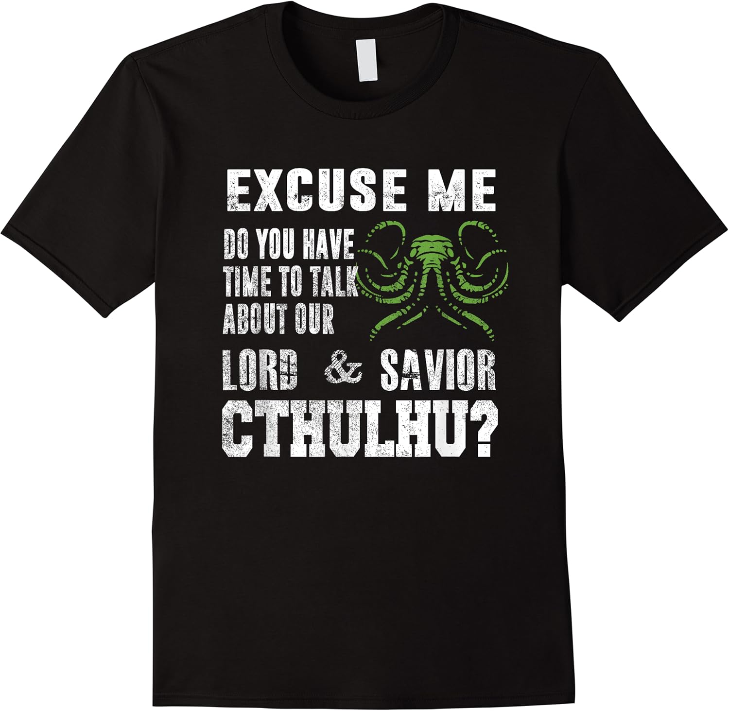 funny cthulhu shirt lovecraftian gifts cthulhu shirt t shirt skuid 163437 item.jpg