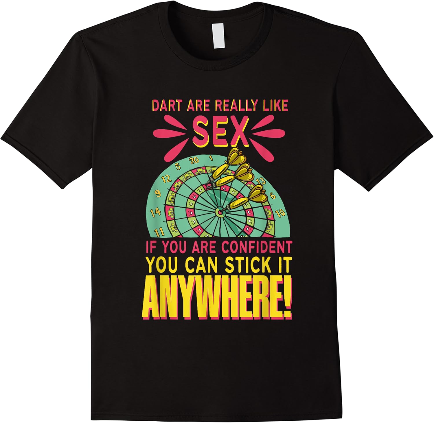 funny darts are like t shirt skuid 166737 item.jpg