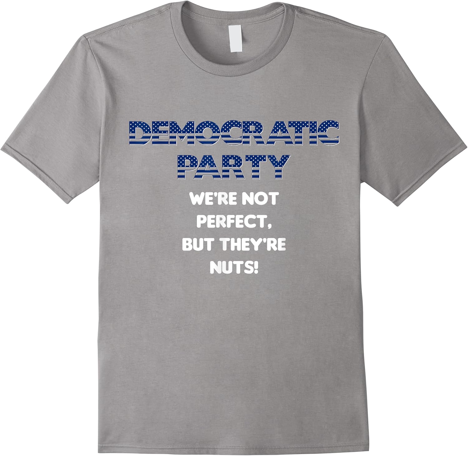 funny democratic party shirt   progressive t shirt skuid 149383 item.jpg